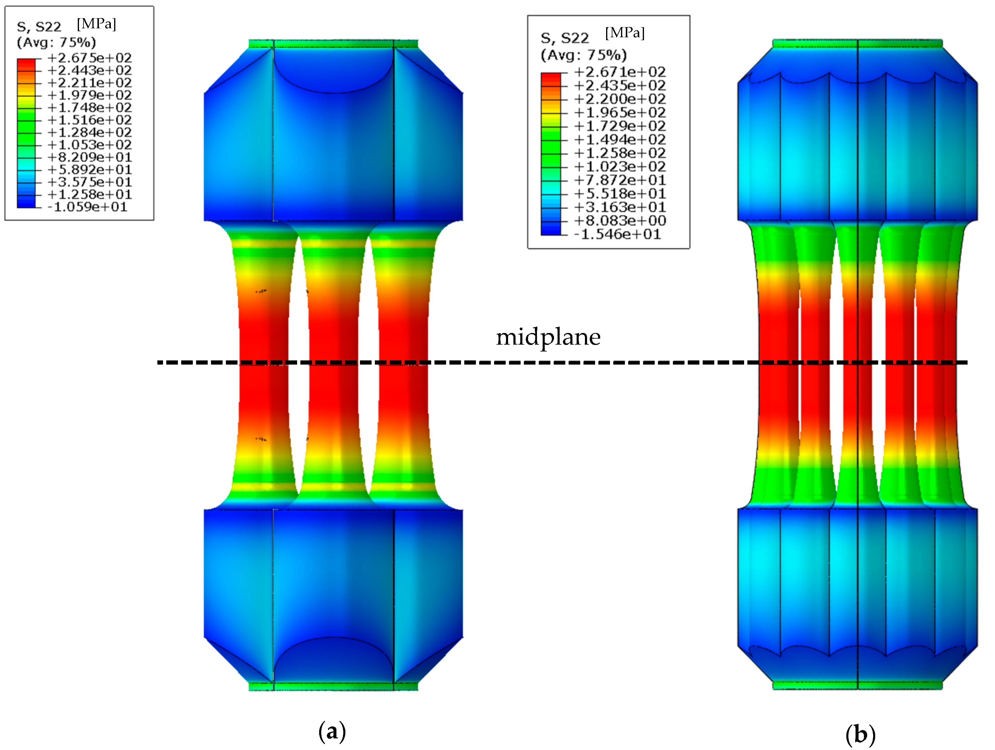 Metals 14 01246 g007