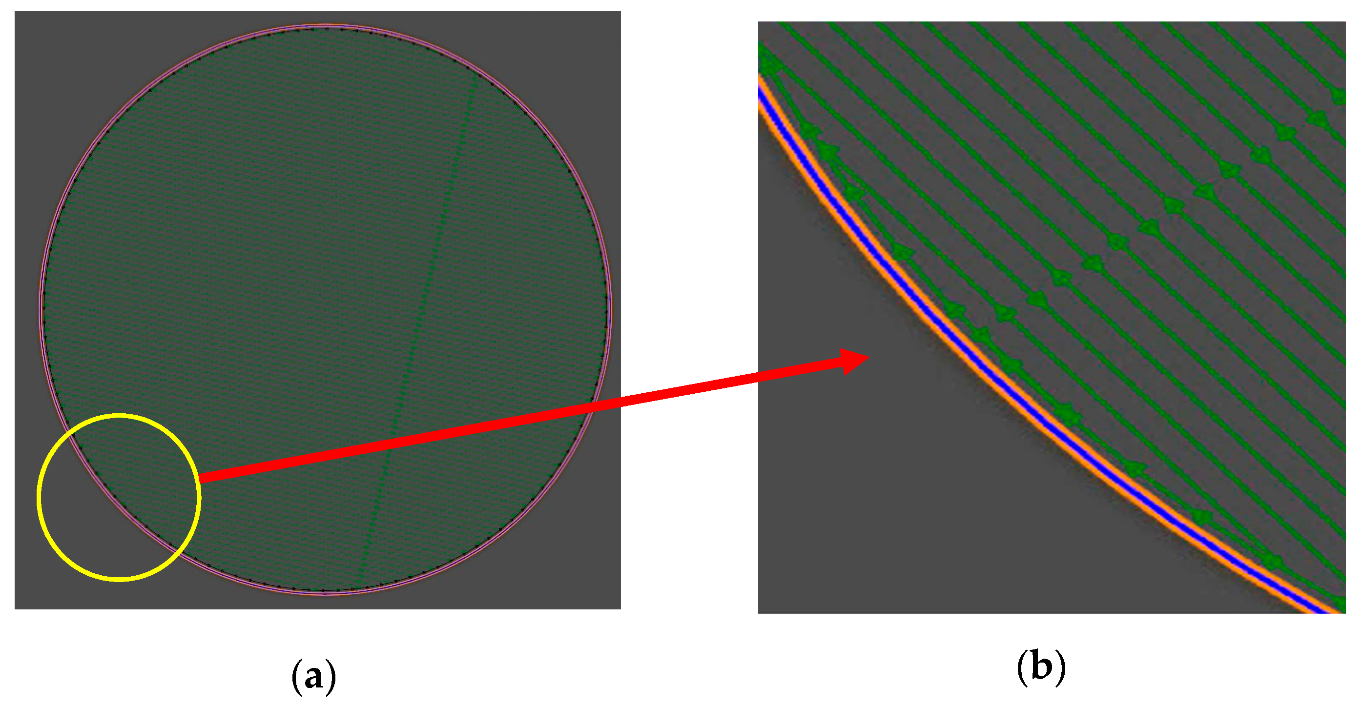 Metals 14 01246 g009