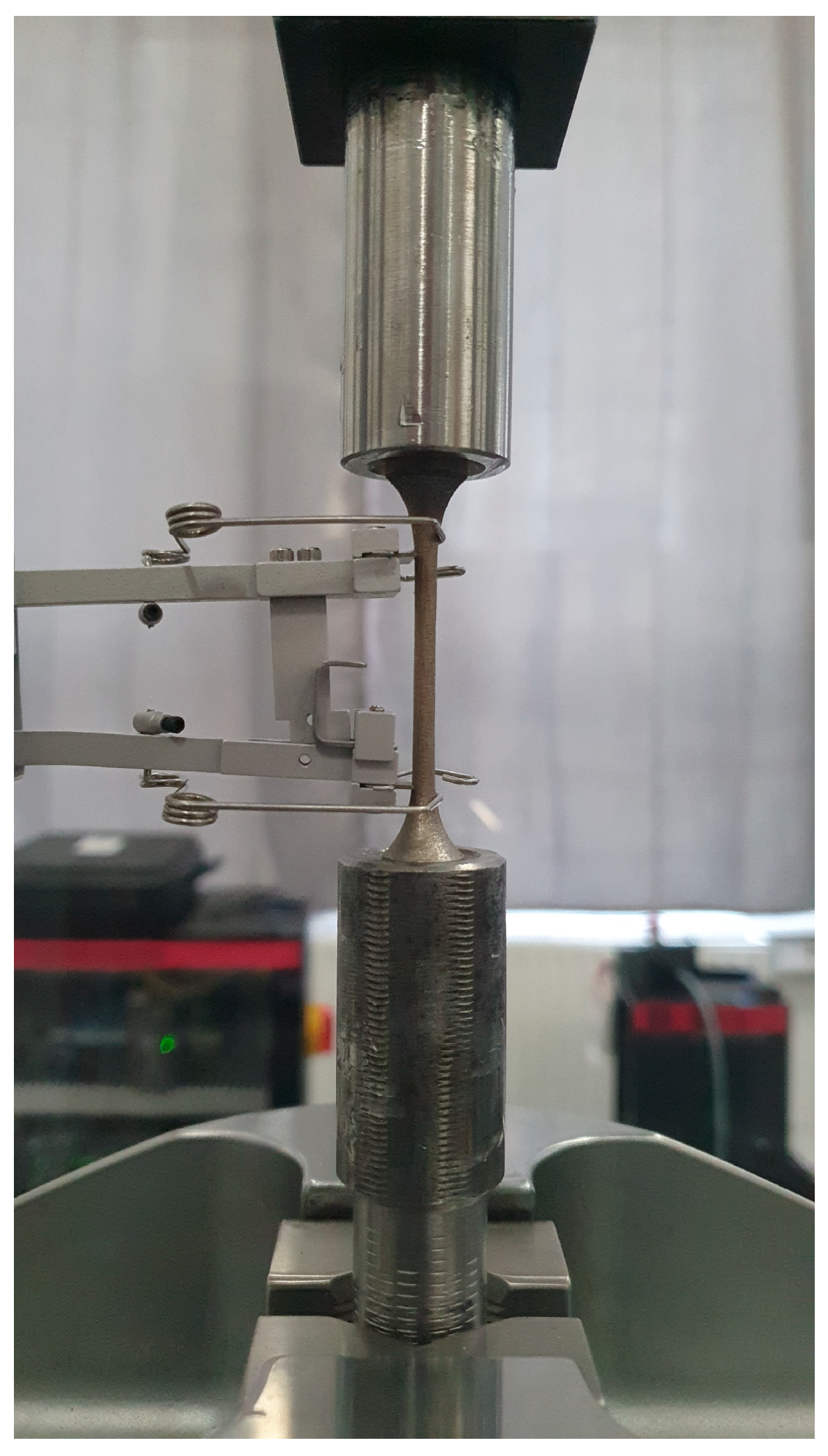 Metals 14 01246 g012