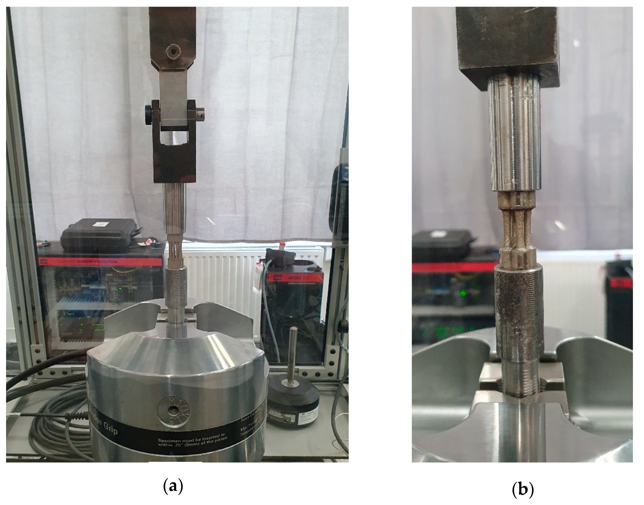 Metals 14 01246 g023