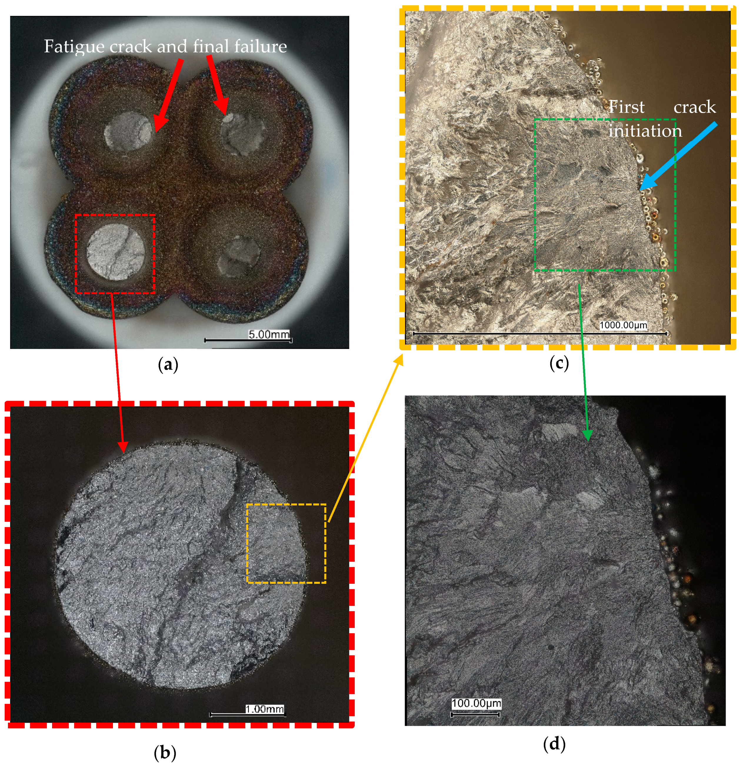 Metals 14 01246 g026