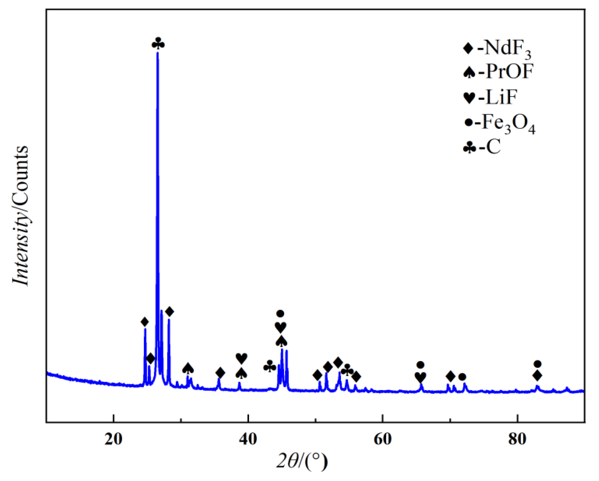 Metals 14 01247 g001
