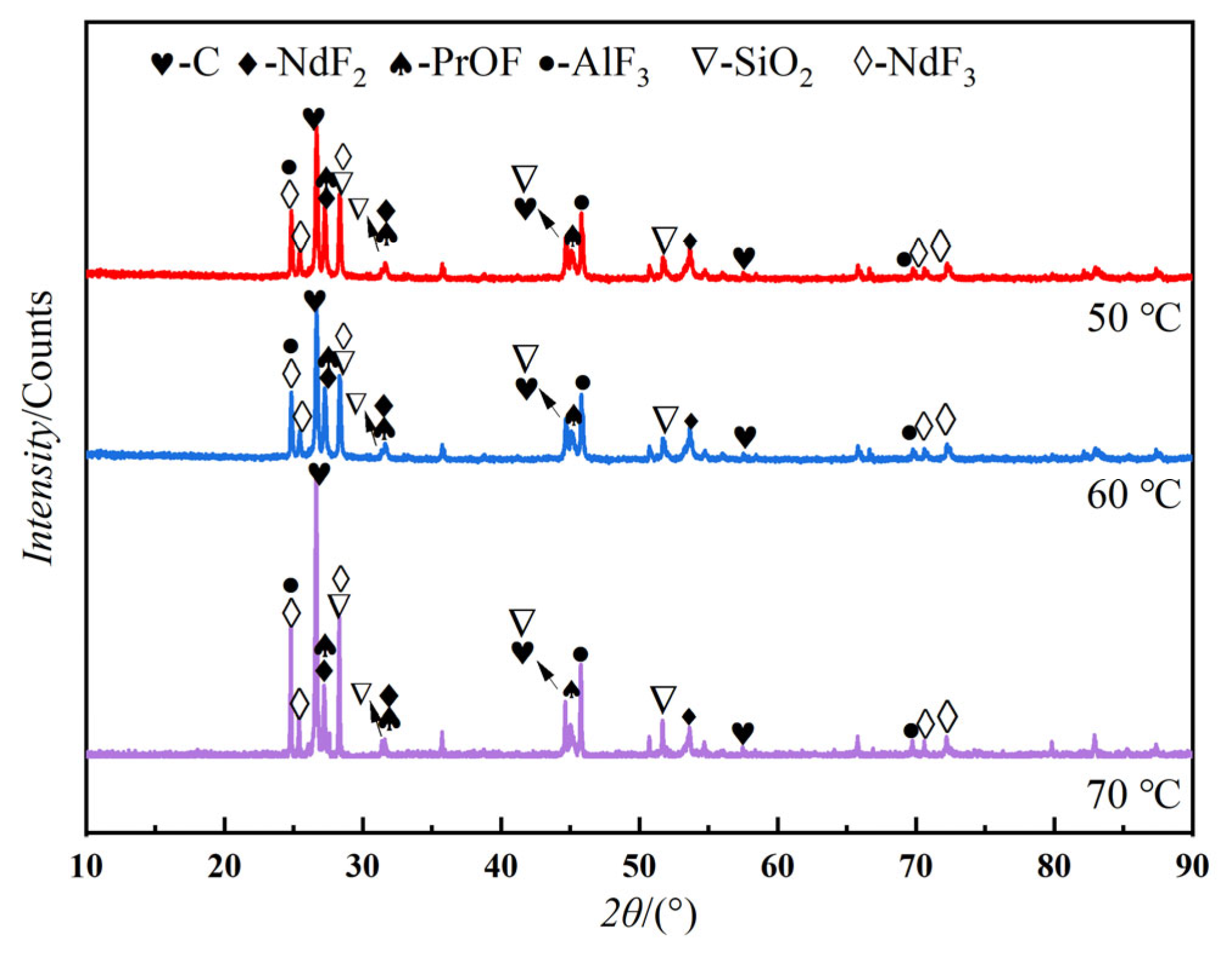 Metals 14 01247 g008