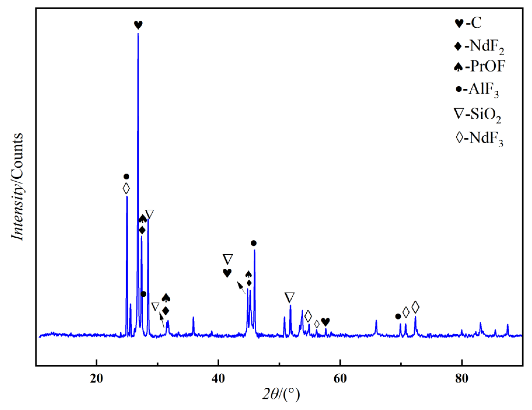 Metals 14 01247 g012