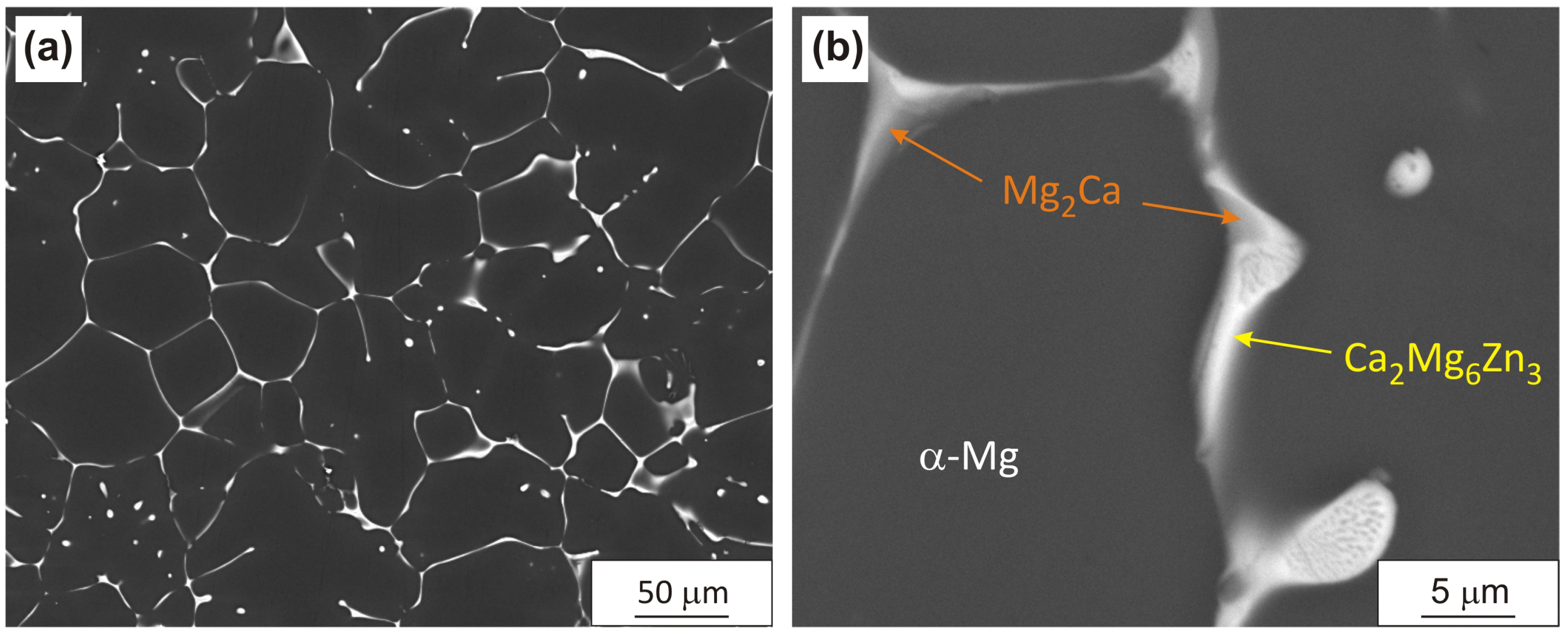 Metals 14 01249 g002