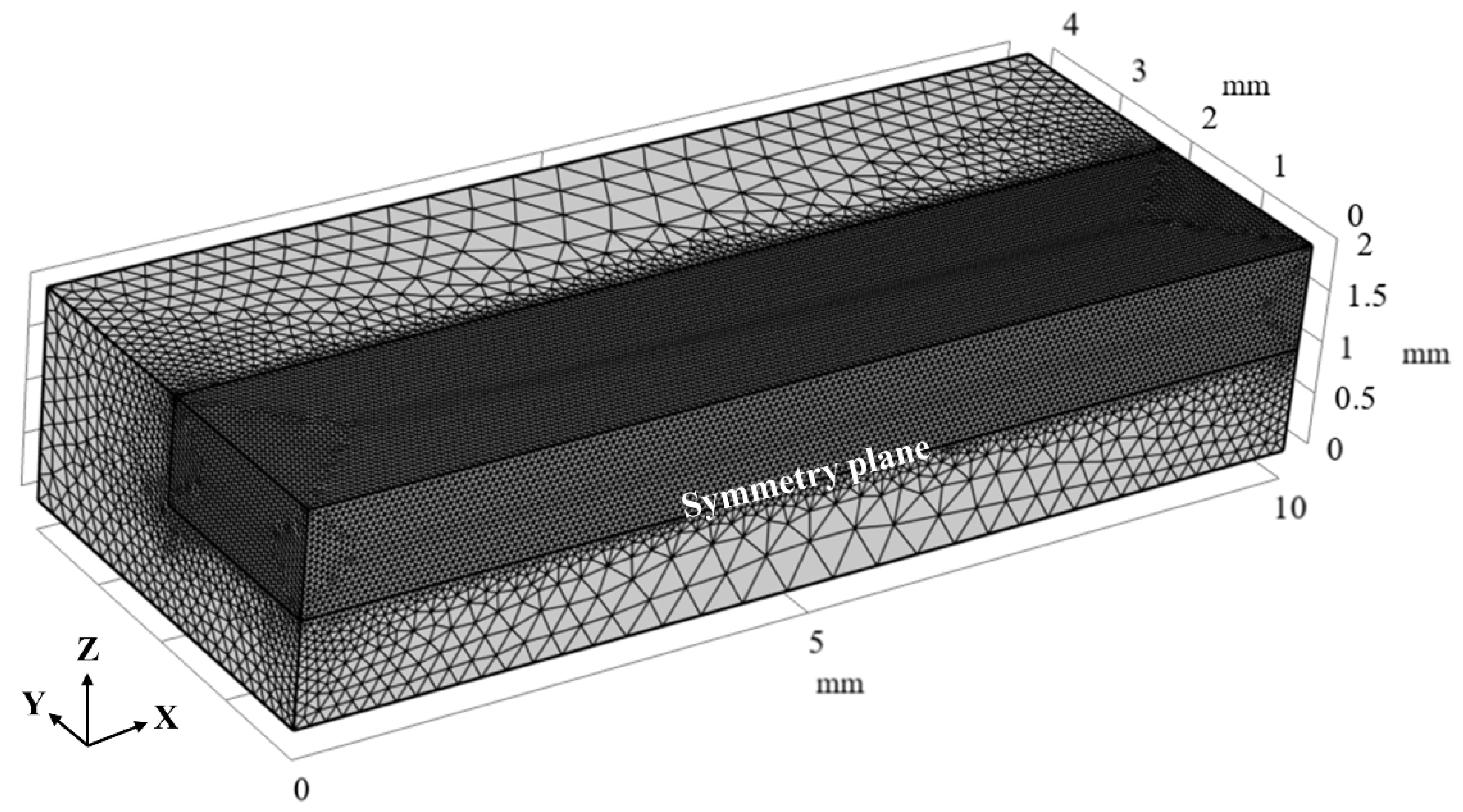 Metals 14 01250 g003