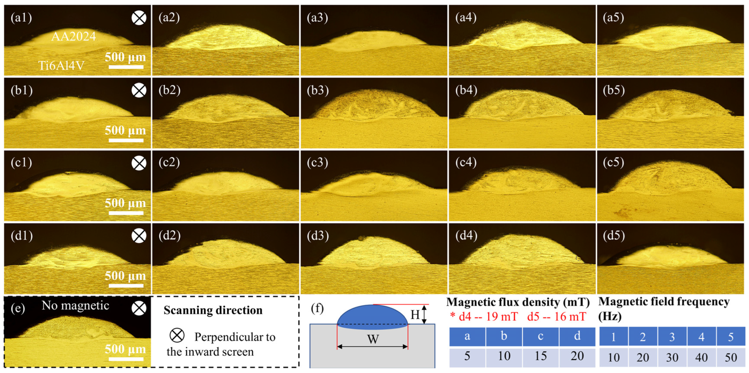 Metals 14 01250 g005