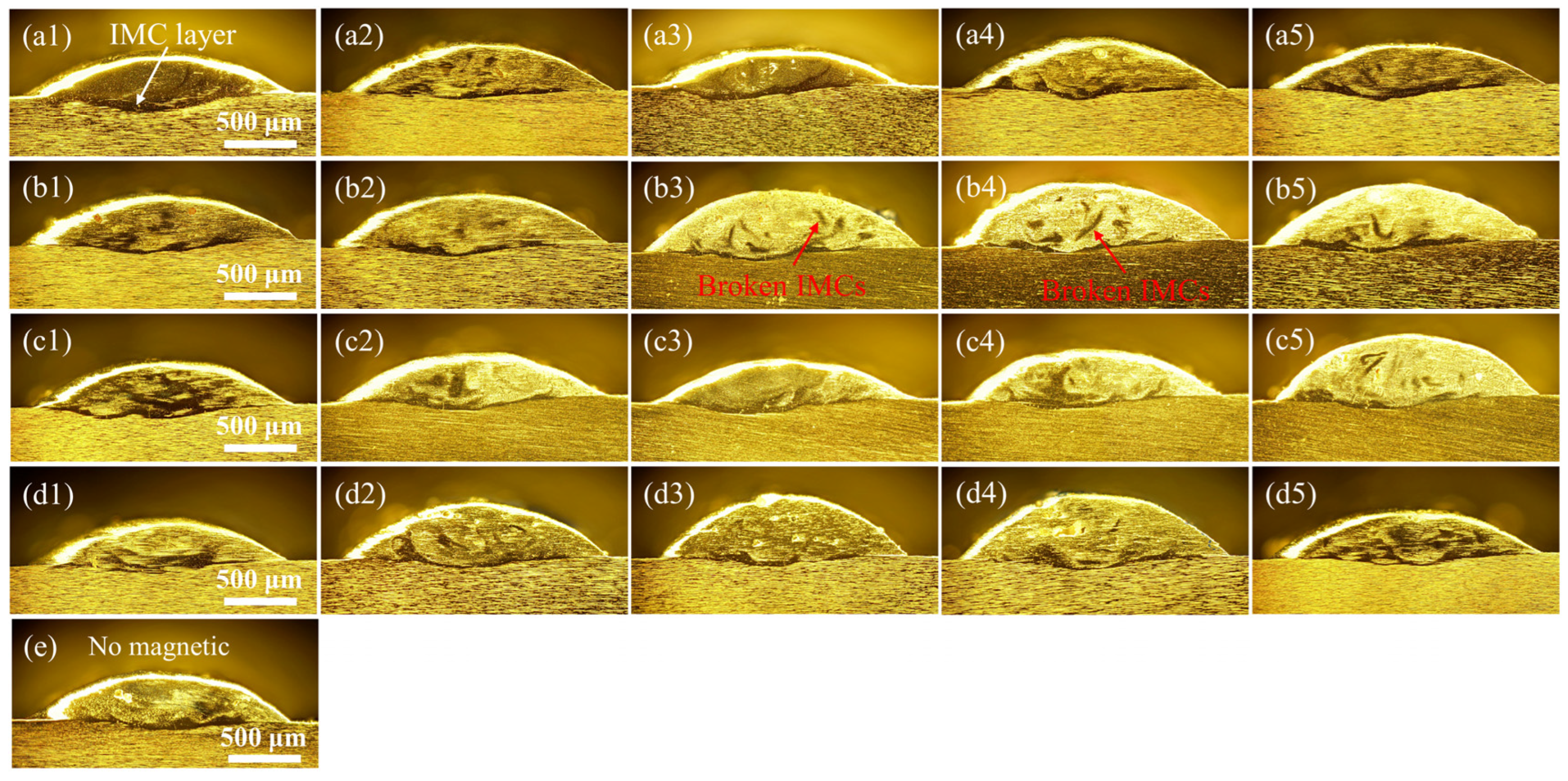 Metals 14 01250 g006