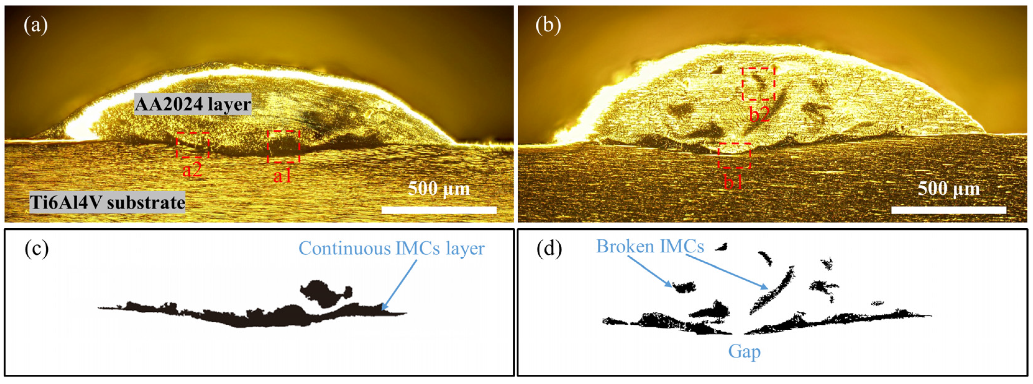 Metals 14 01250 g007