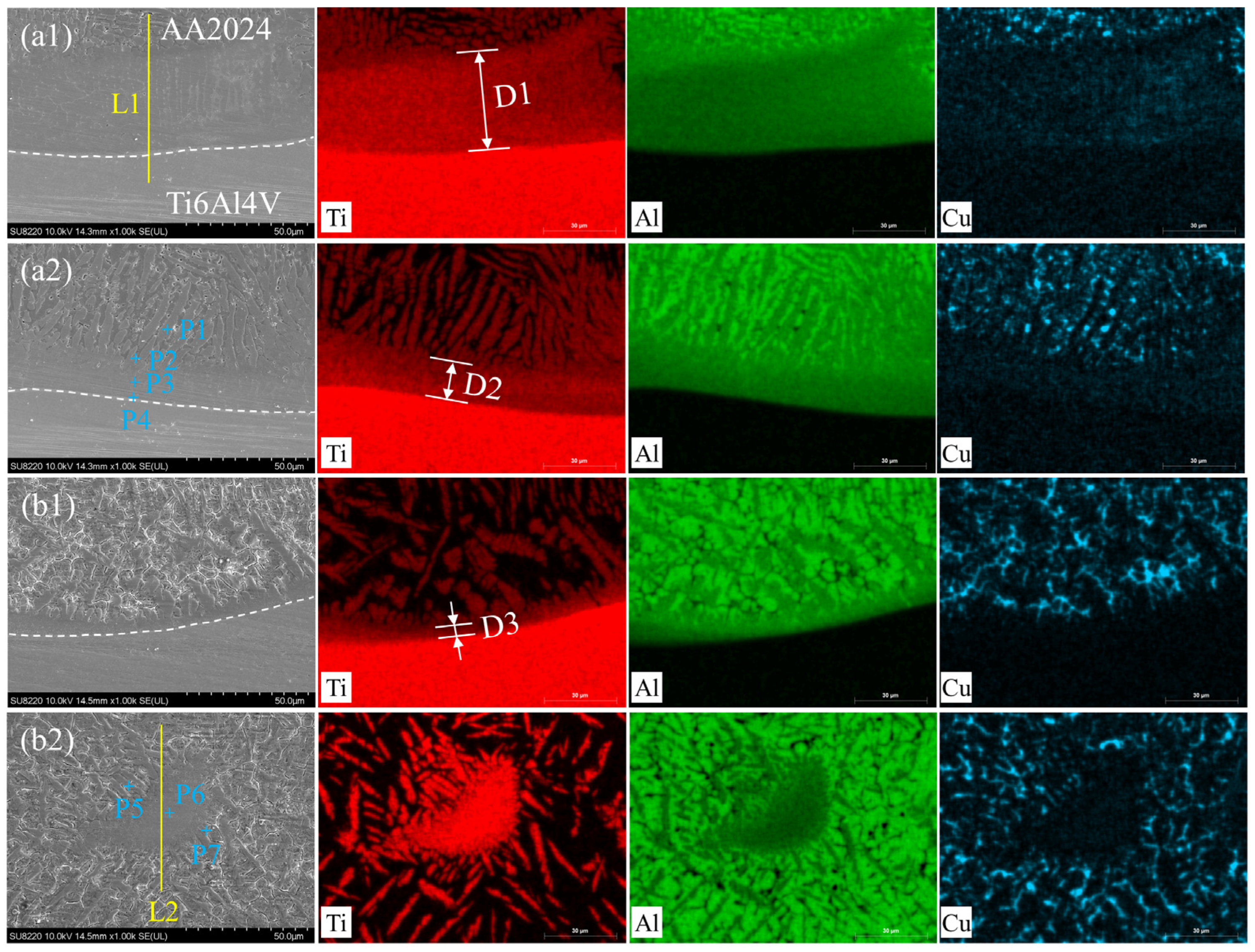 Metals 14 01250 g008