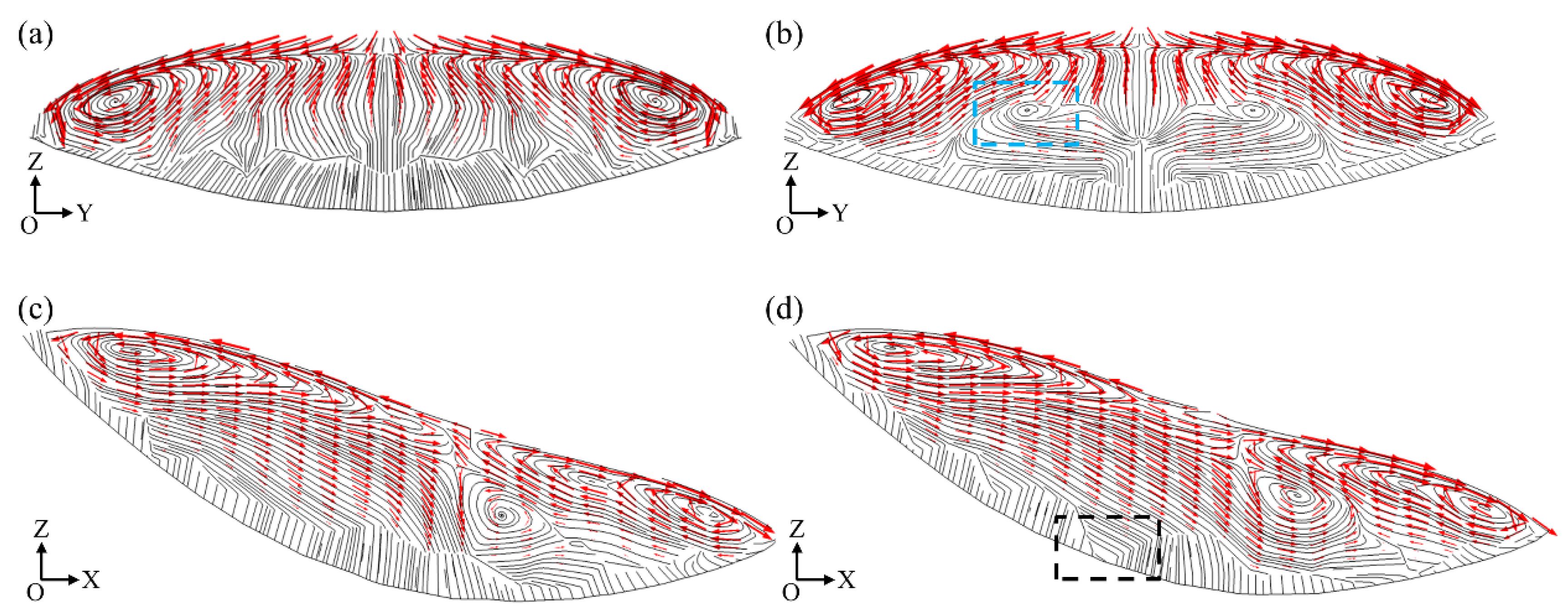 Metals 14 01250 g011