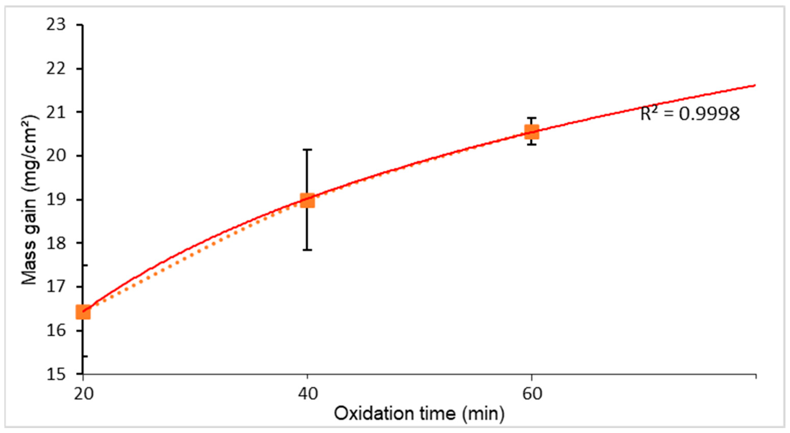 Metals 14 01251 g001