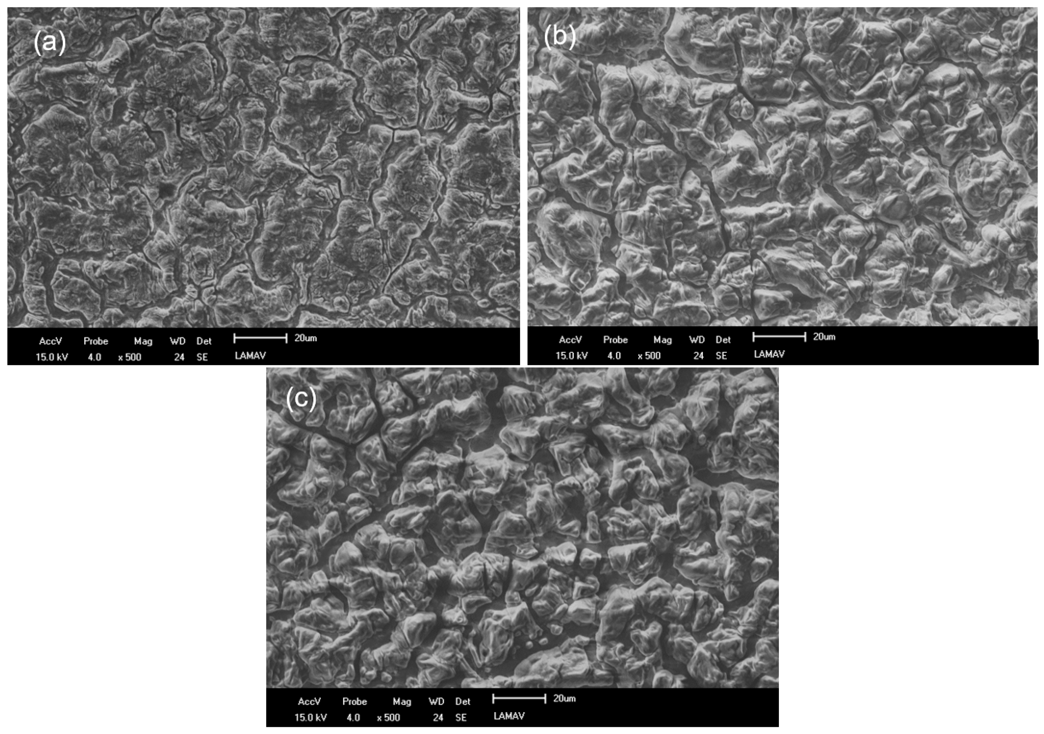 Metals 14 01251 g011