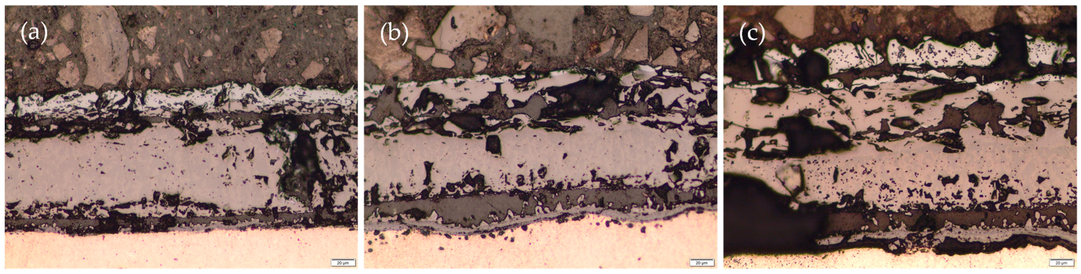 Metals 14 01251 g021