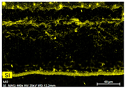 Metals 14 01251 i004