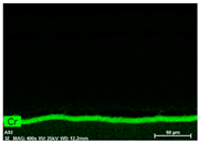 Metals 14 01251 i007
