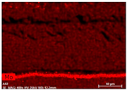 Metals 14 01251 i010