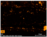 Metals 14 01251 i026