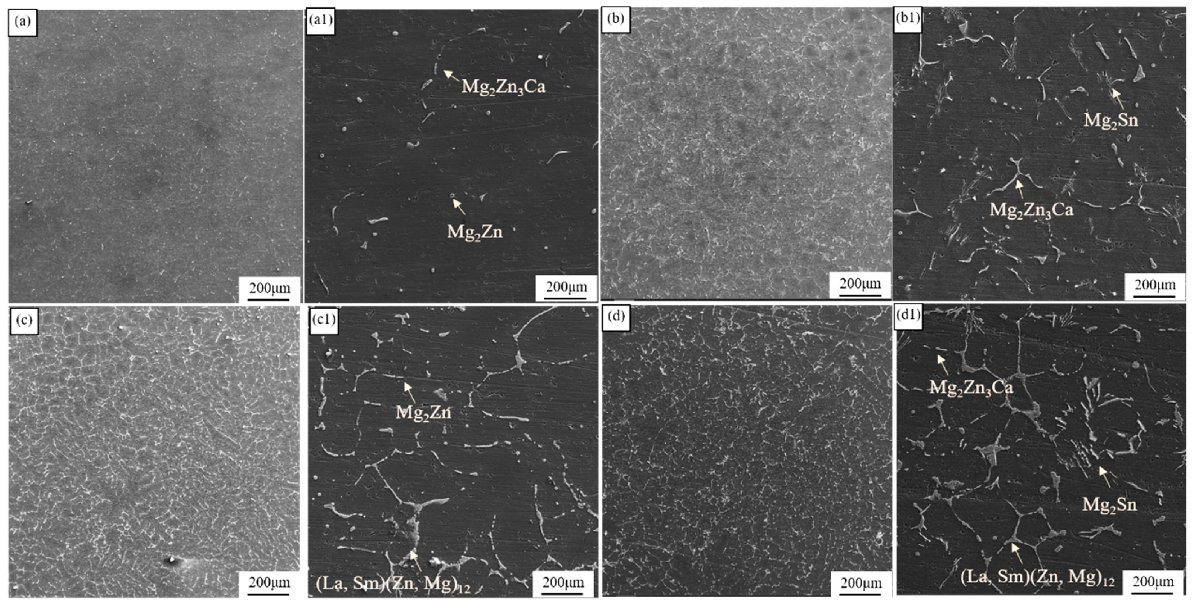 Metals 14 01252 g002