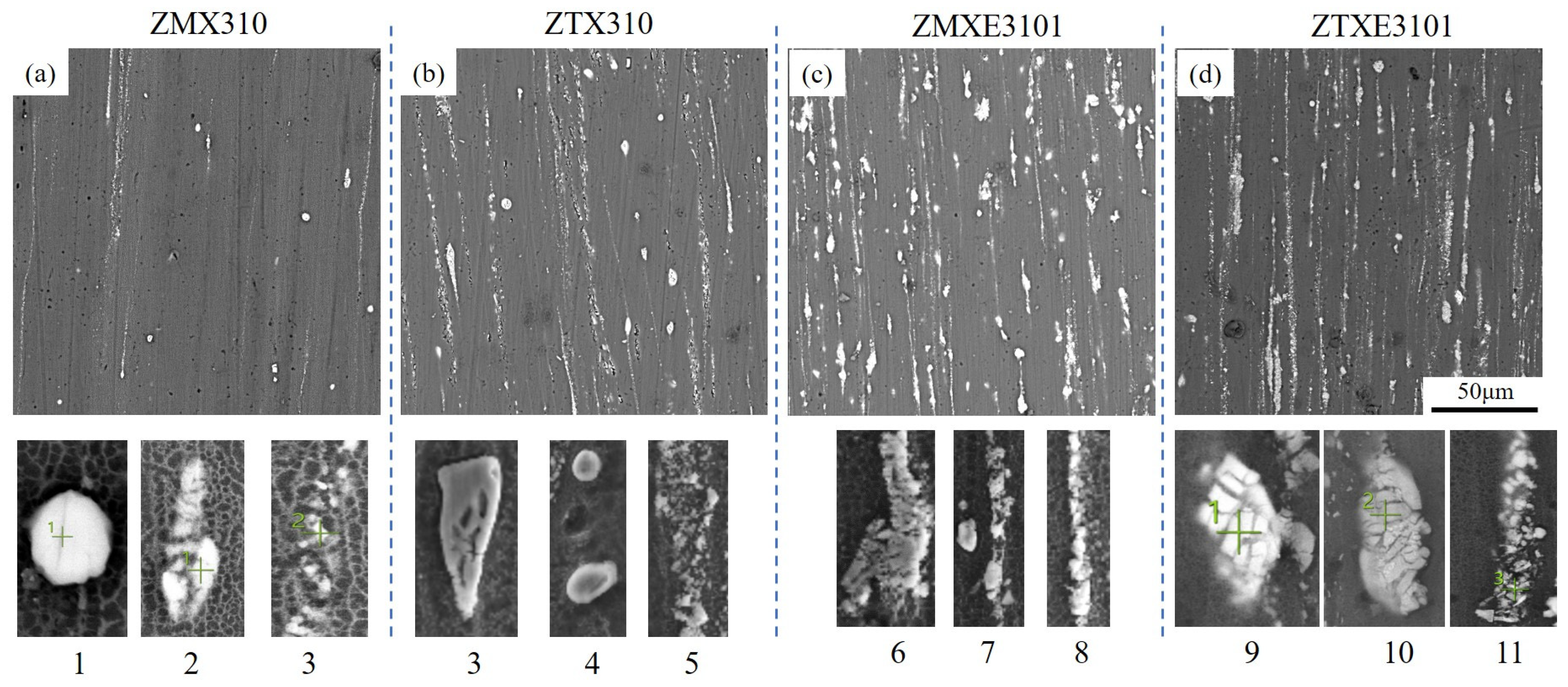 Metals 14 01252 g004