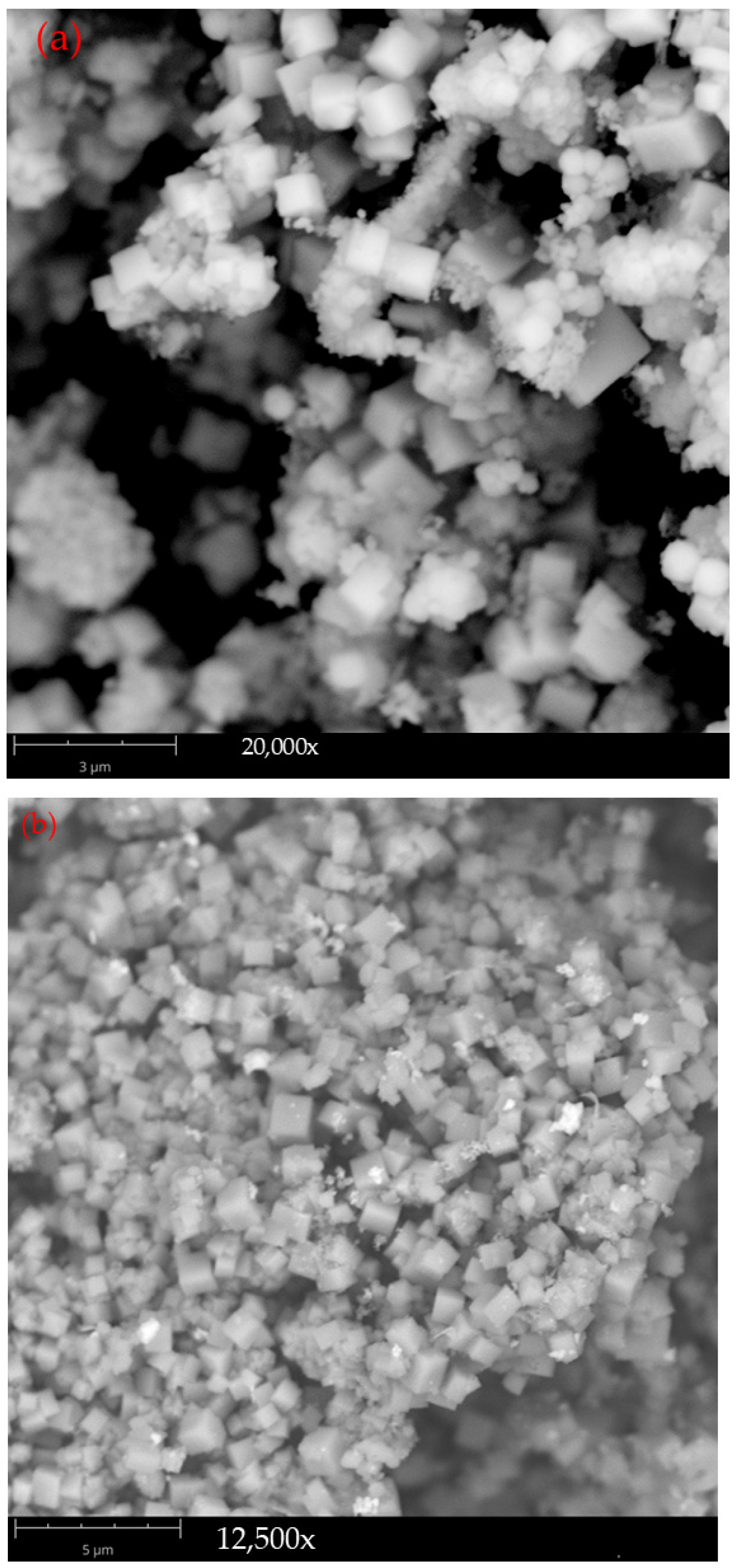 Metals 14 01256 g006a