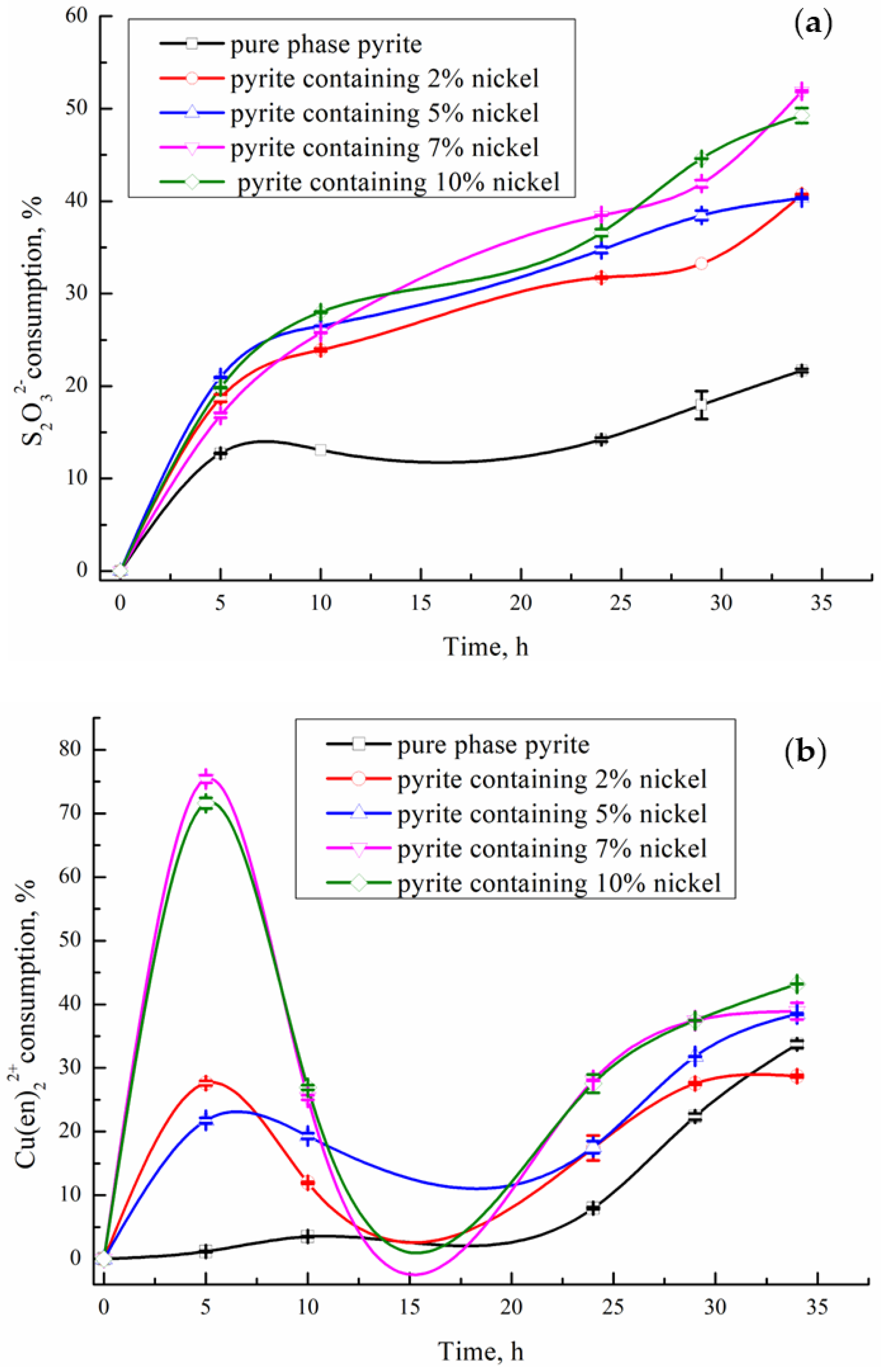 Metals 14 01256 g009