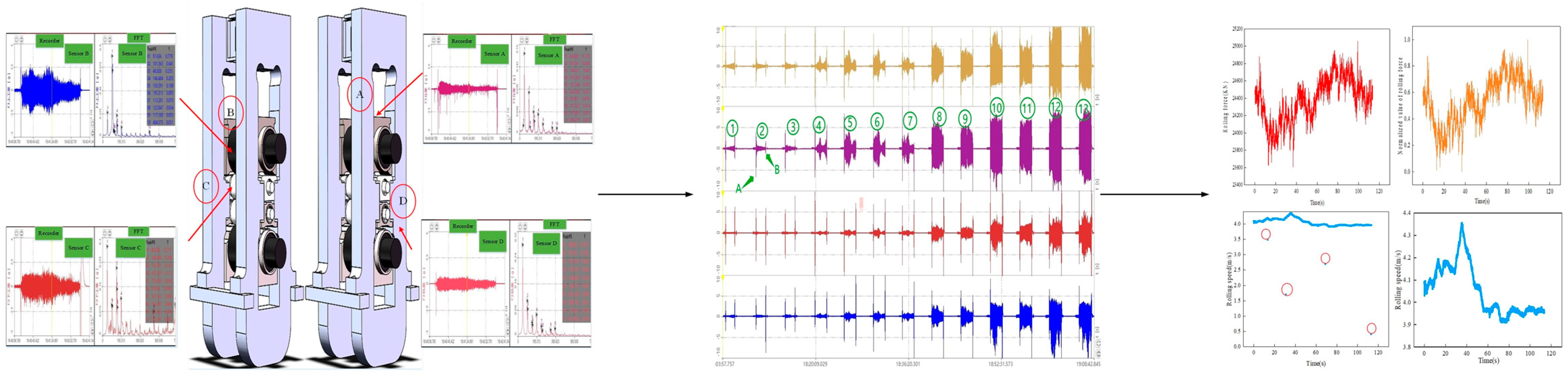 Metals 14 01257 g002