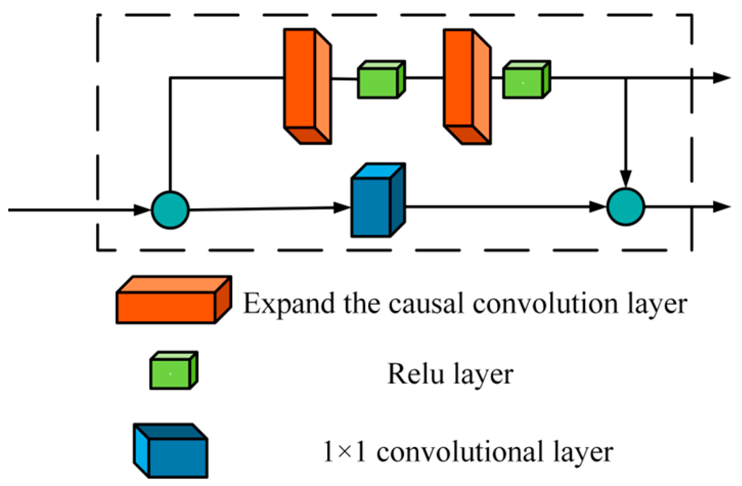 Metals 14 01257 g005