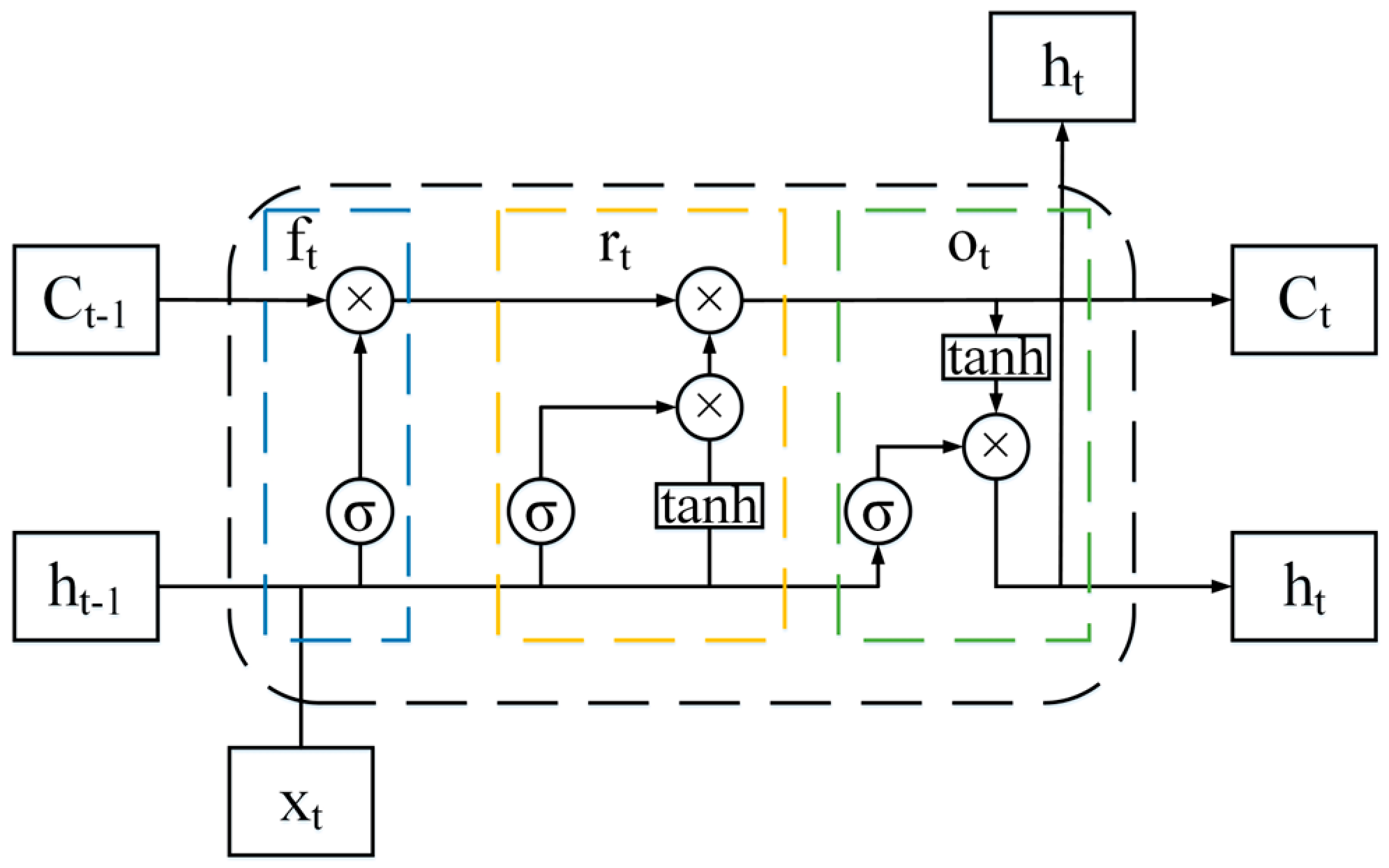 Metals 14 01257 g006