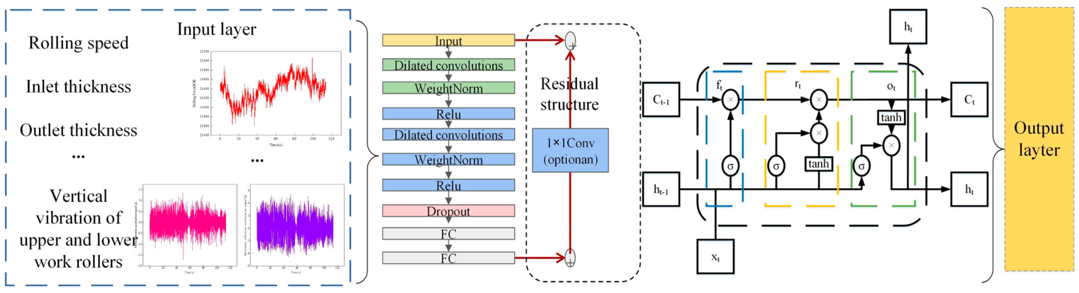 Metals 14 01257 g007