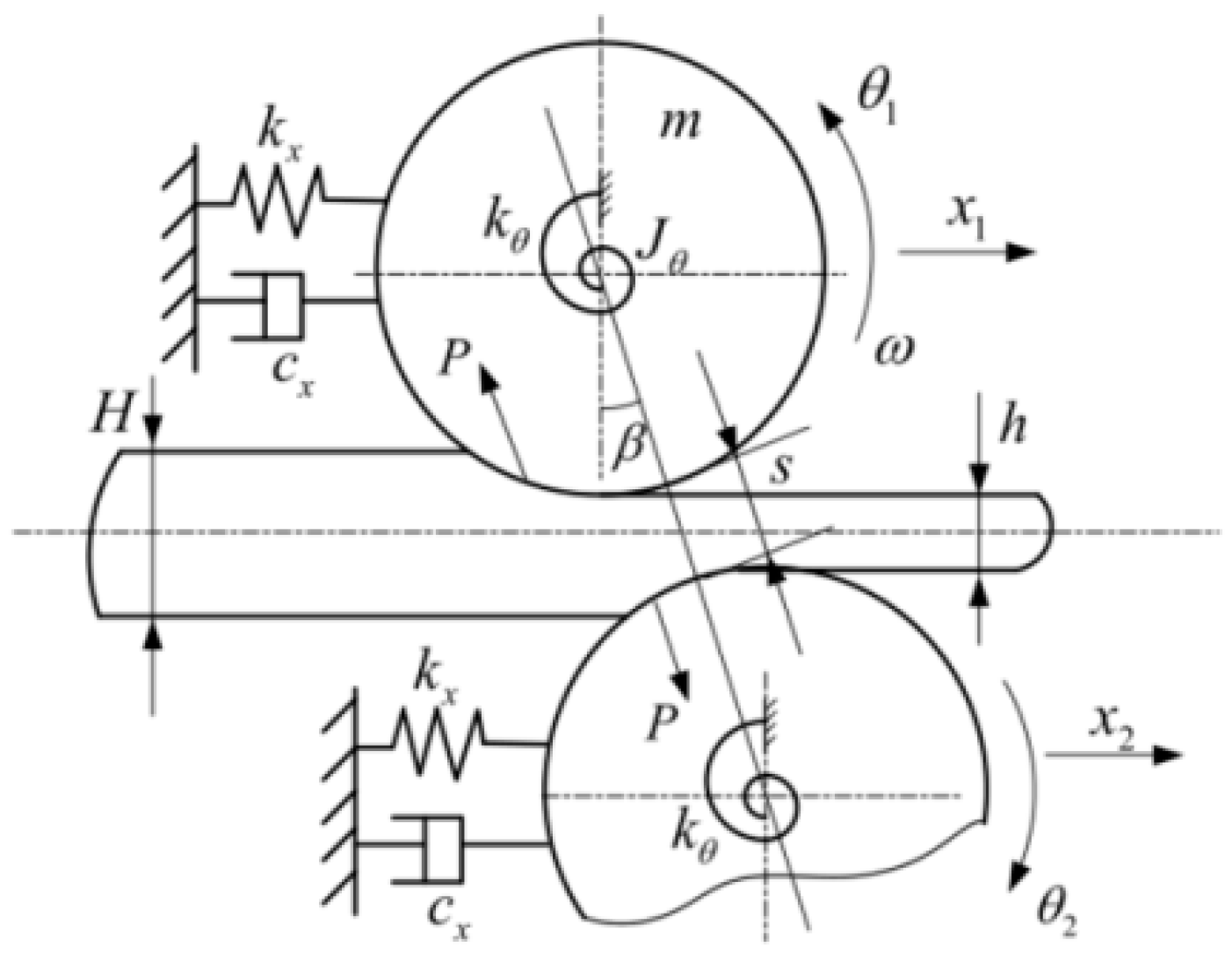 Metals 14 01257 g013
