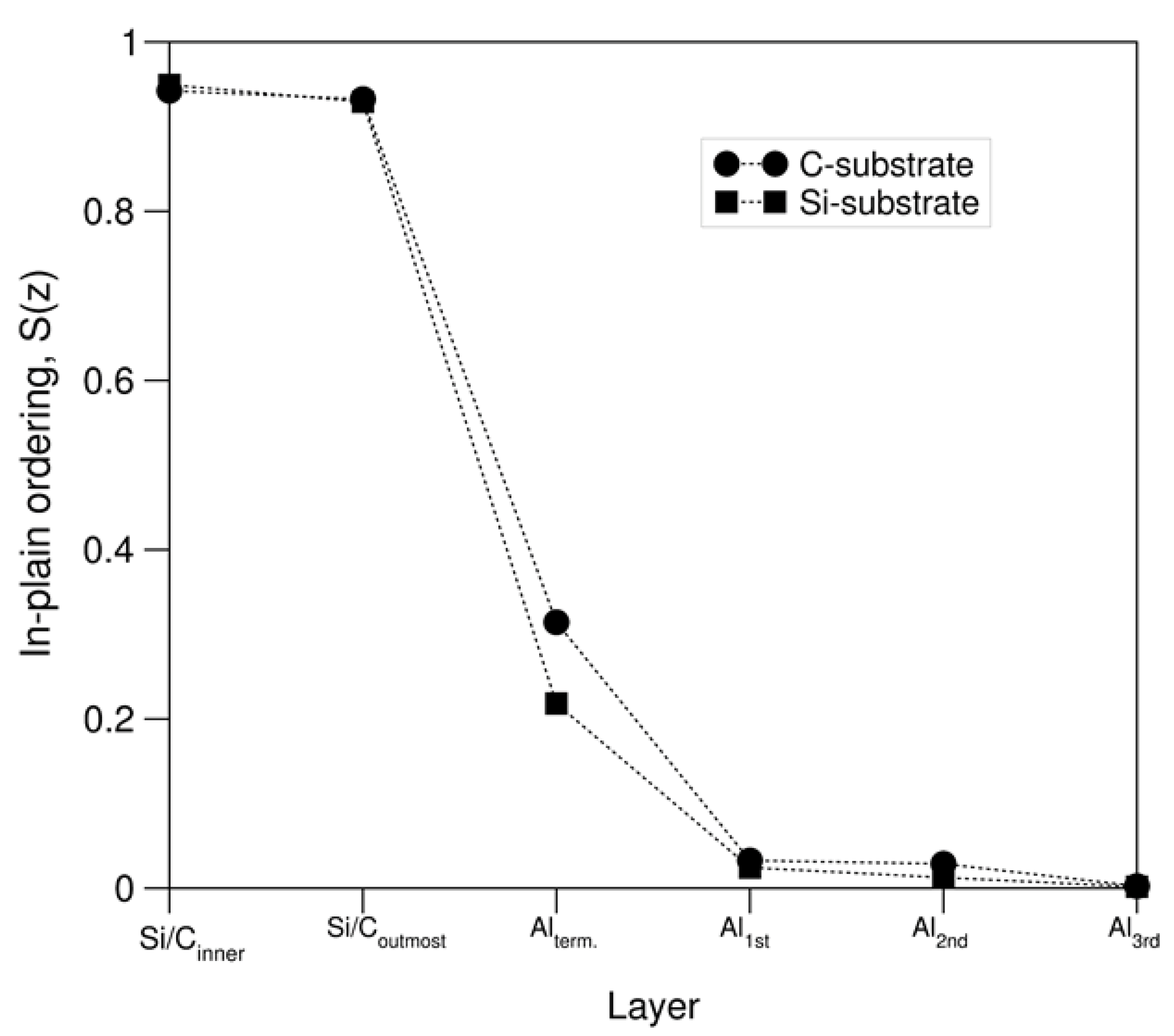 Metals 14 01258 g004