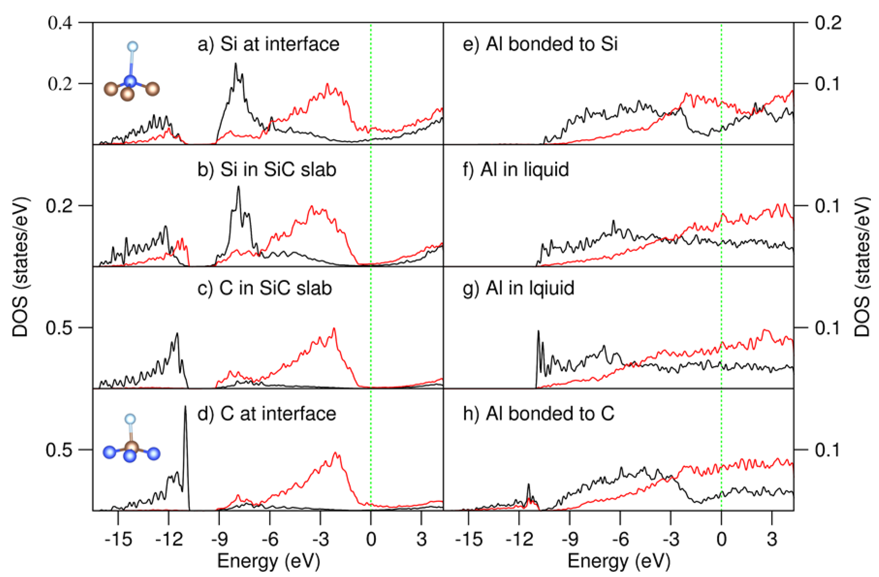 Metals 14 01258 g007
