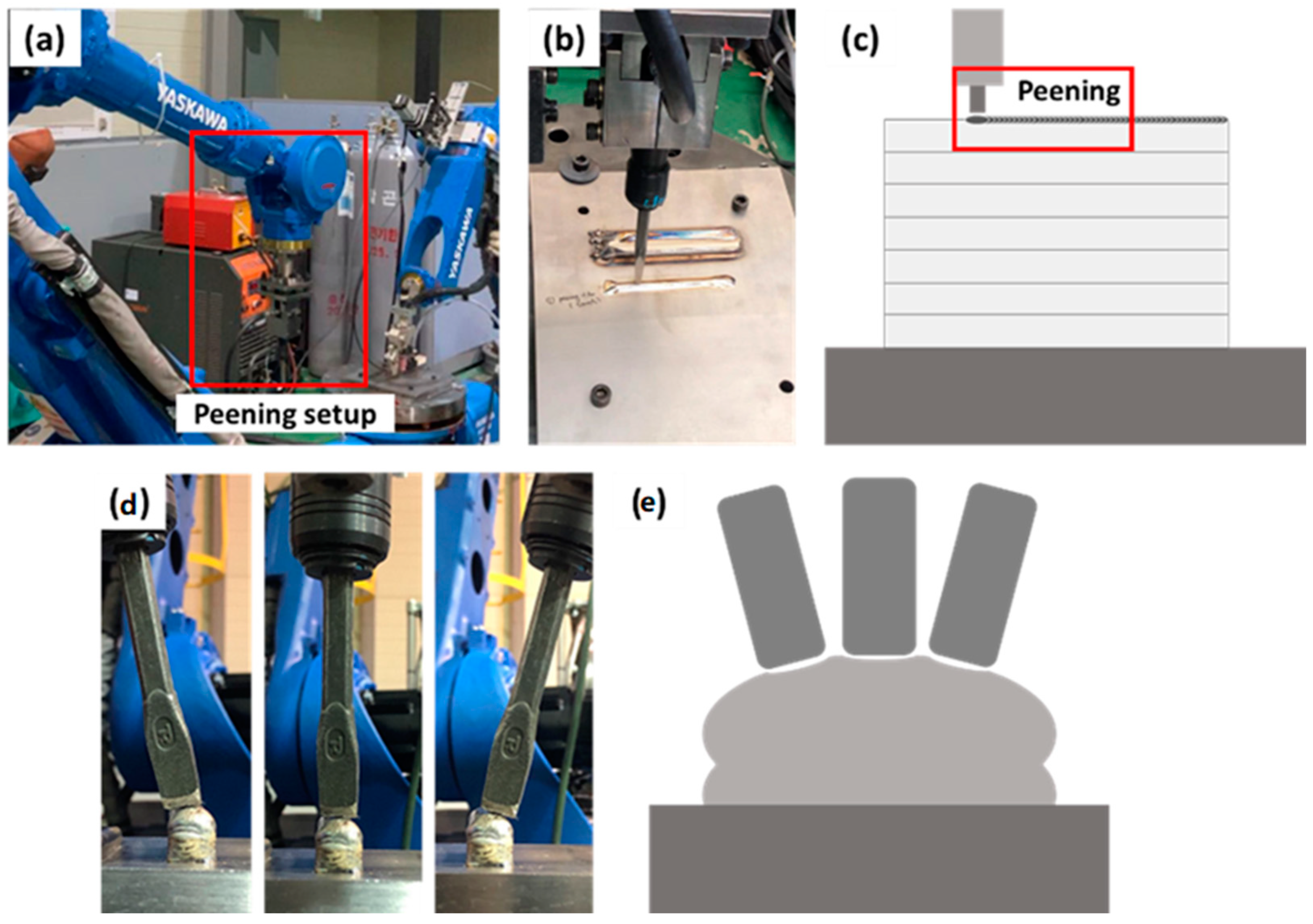 Metals 14 01261 g001