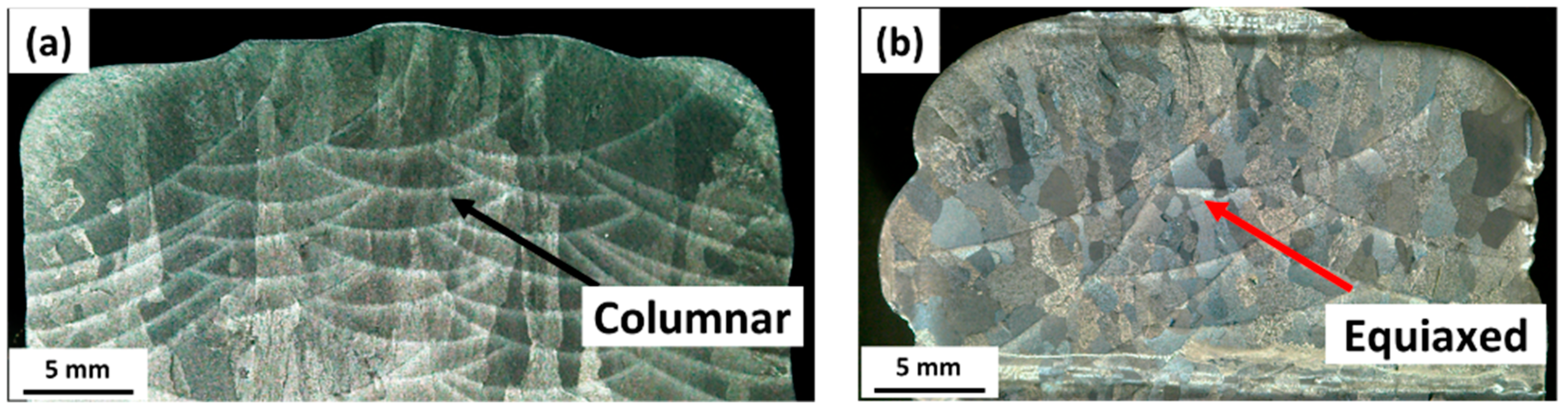 Metals 14 01261 g004