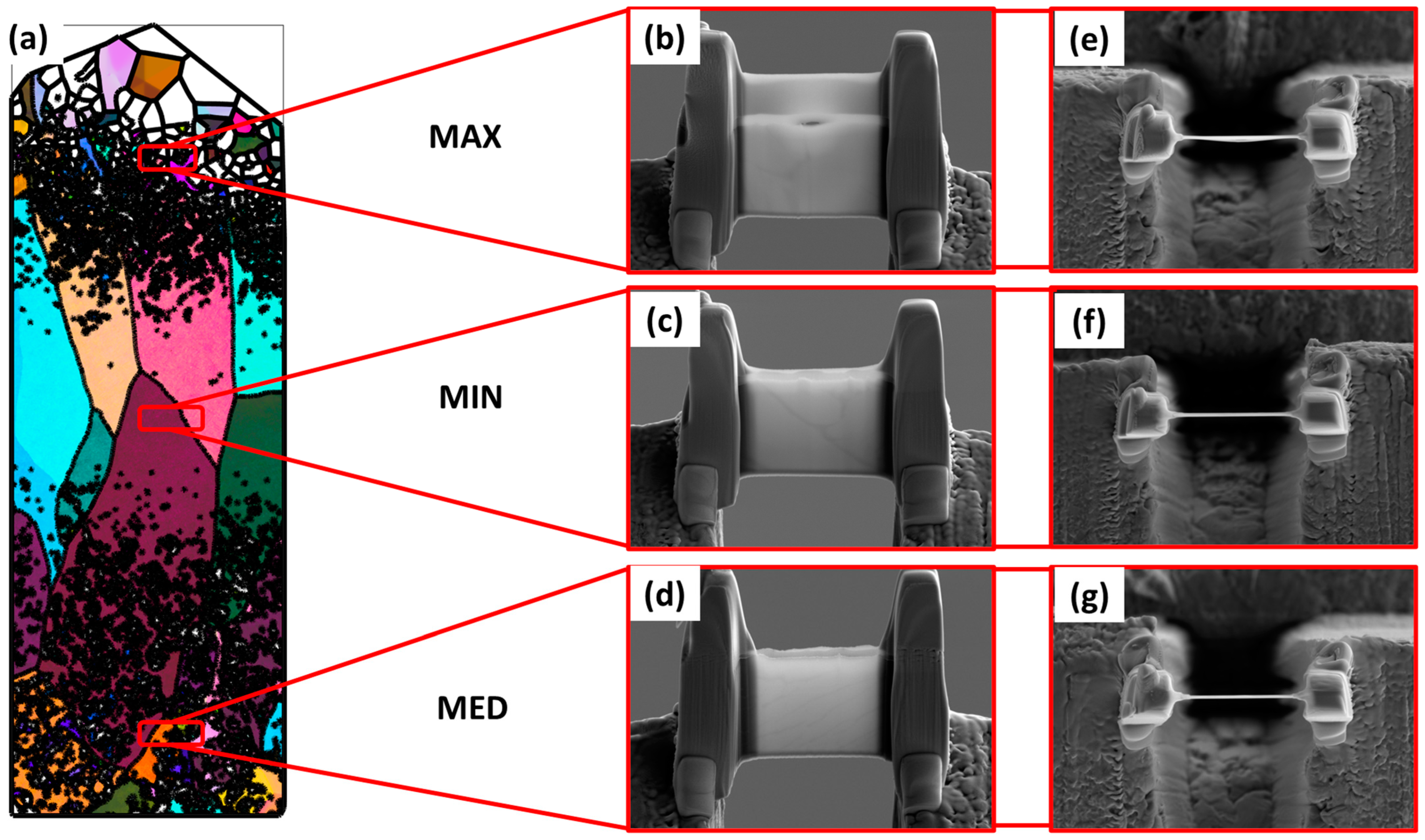 Metals 14 01261 g009