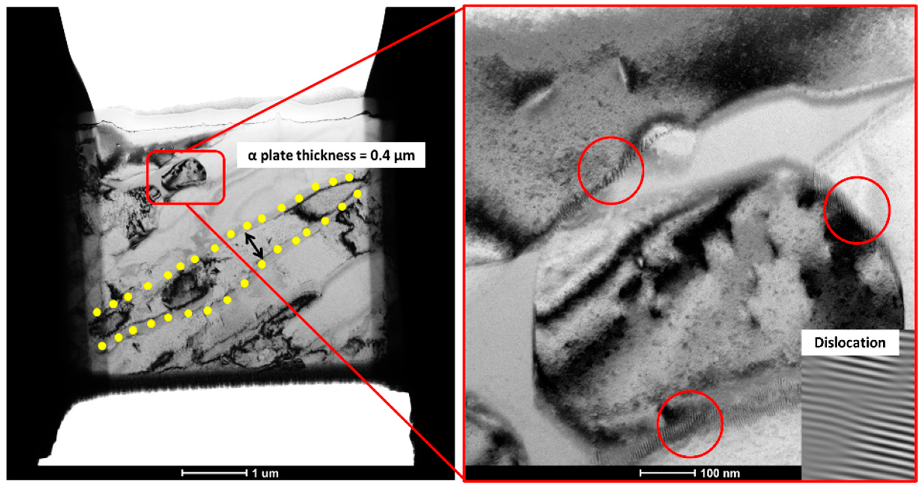 Metals 14 01261 g012