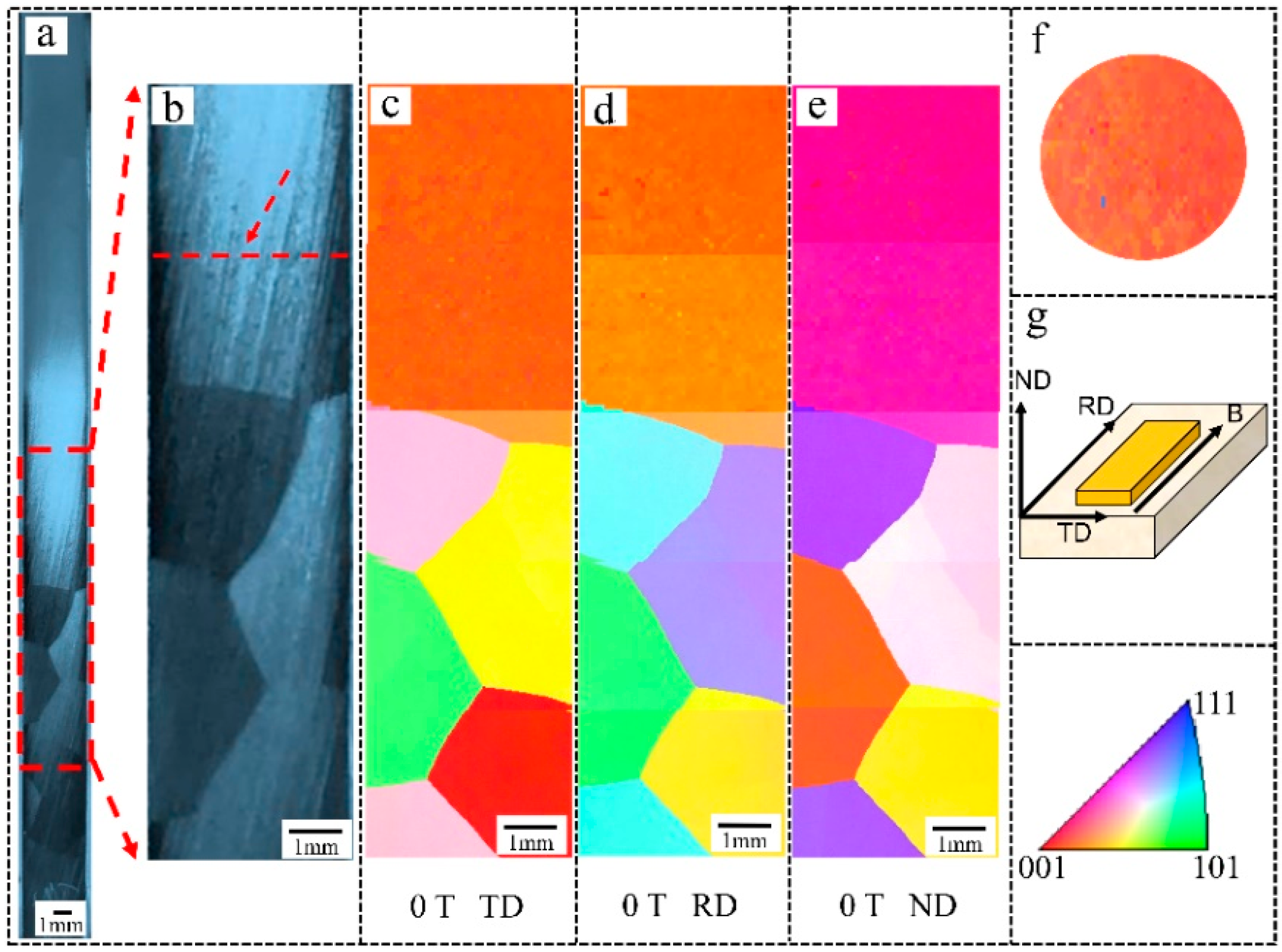 Metals 14 01264 g002