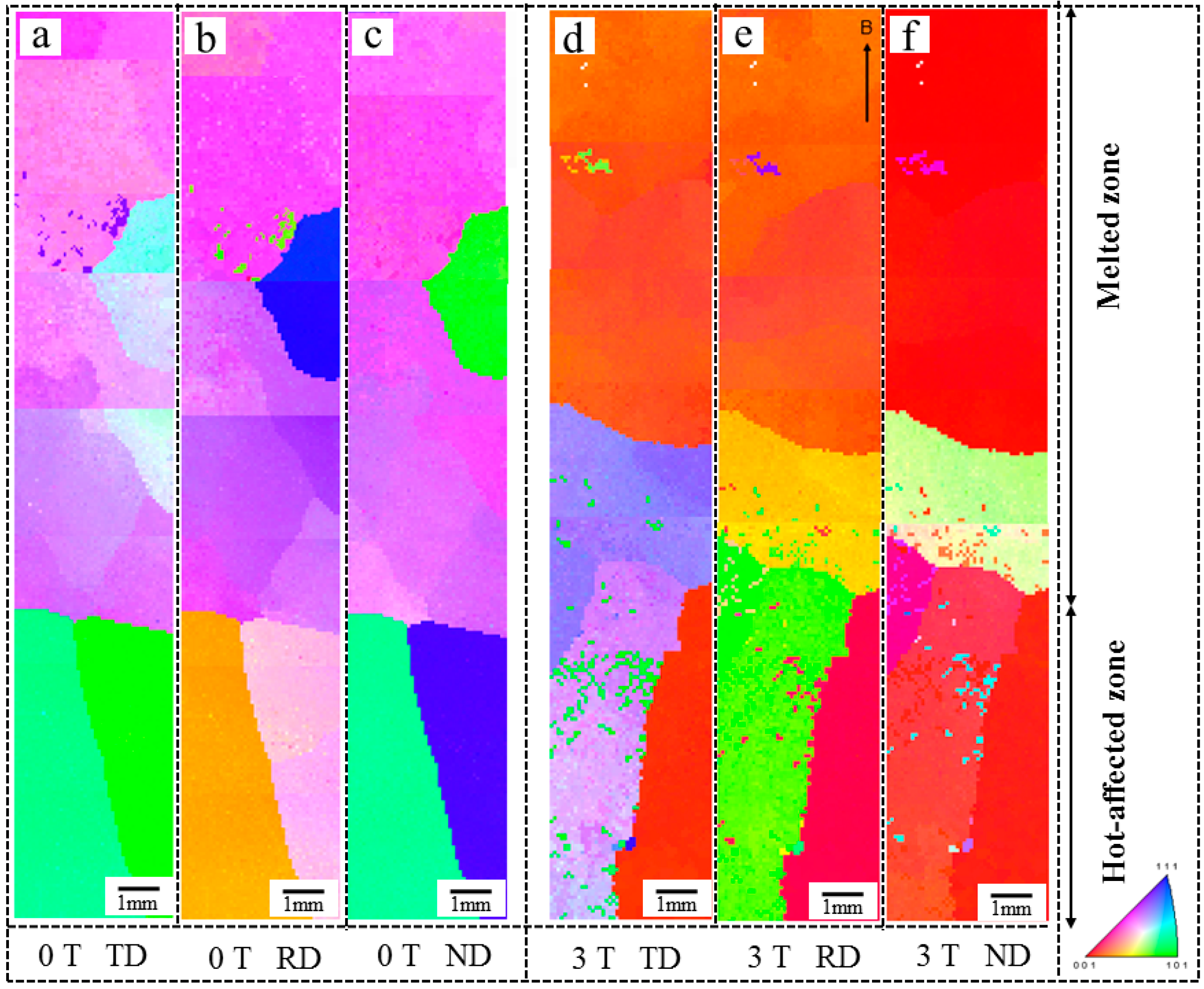 Metals 14 01264 g005