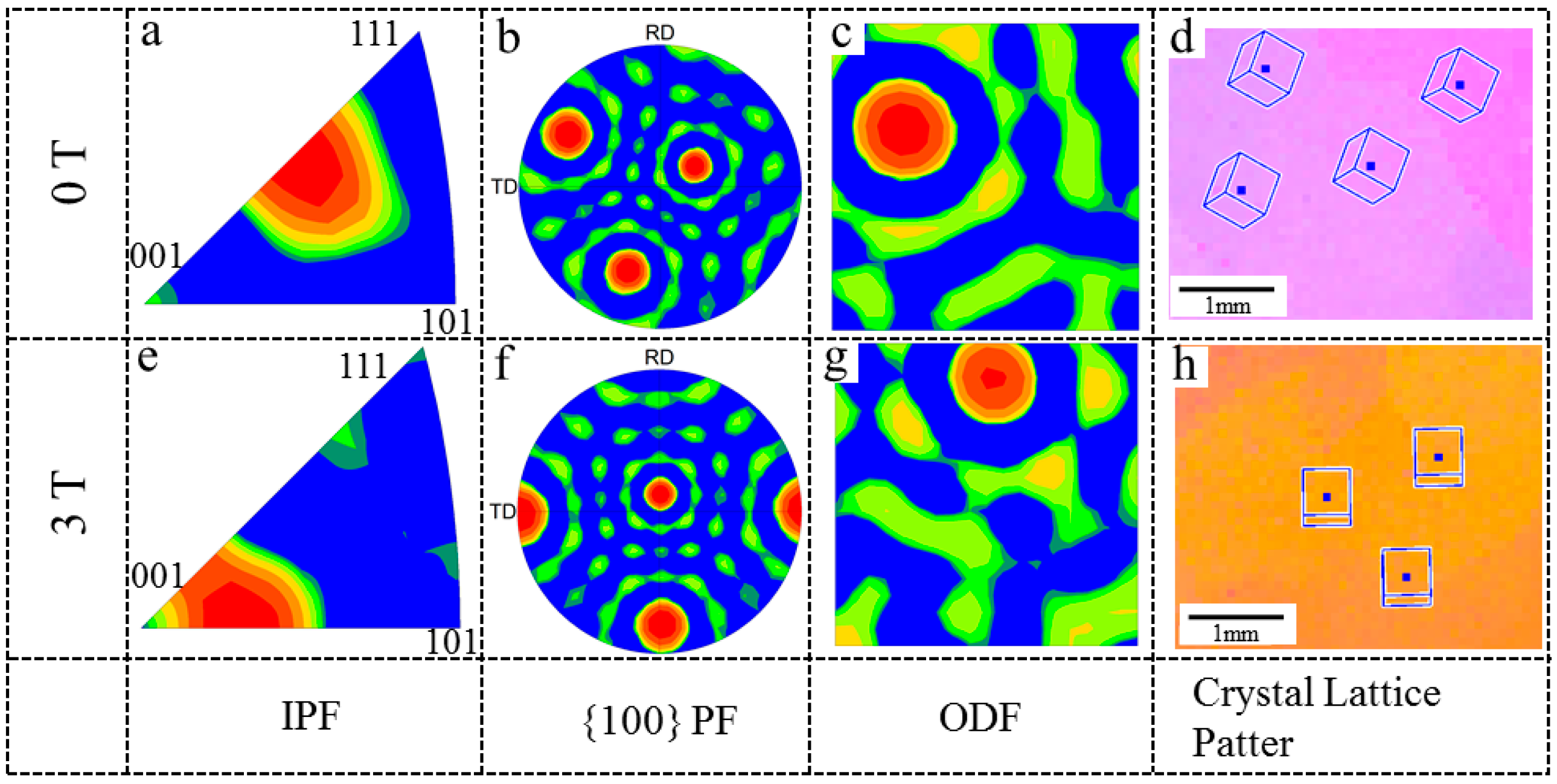 Metals 14 01264 g006