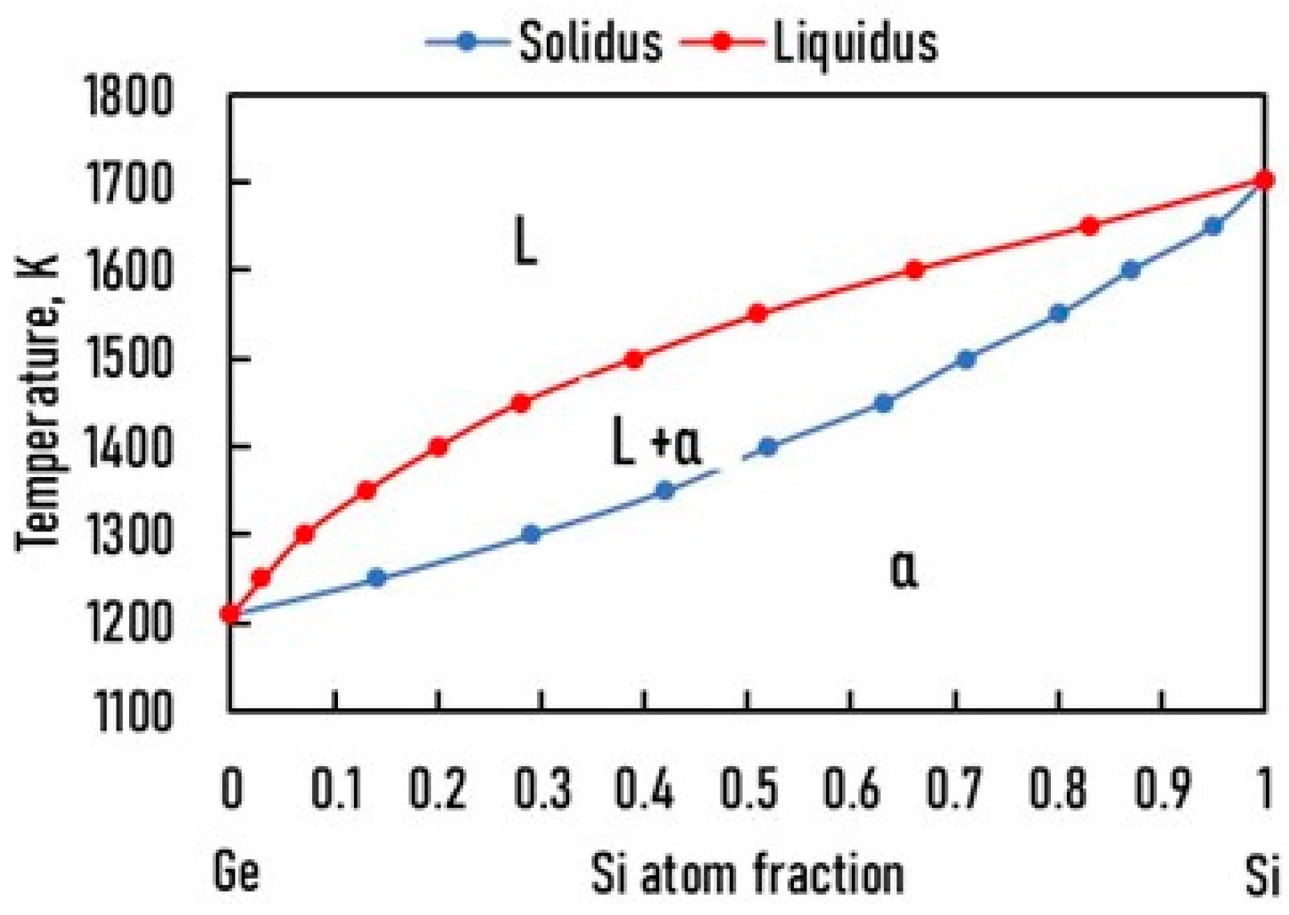 Metals 14 01266 g001