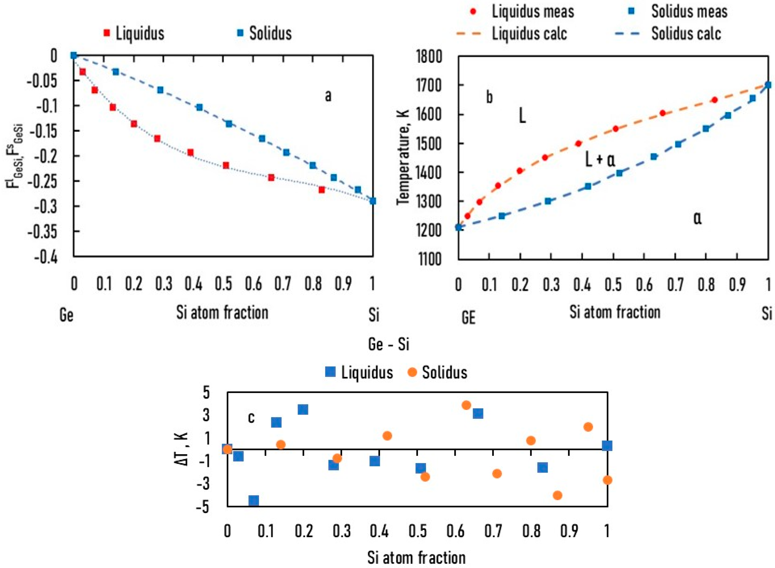 Metals 14 01266 g002