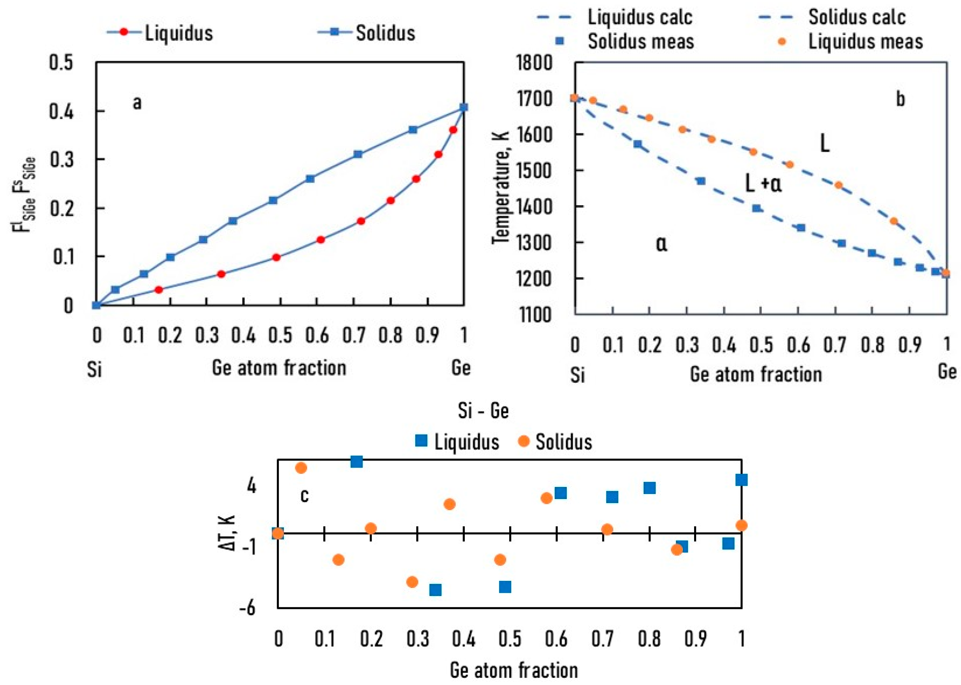 Metals 14 01266 g003