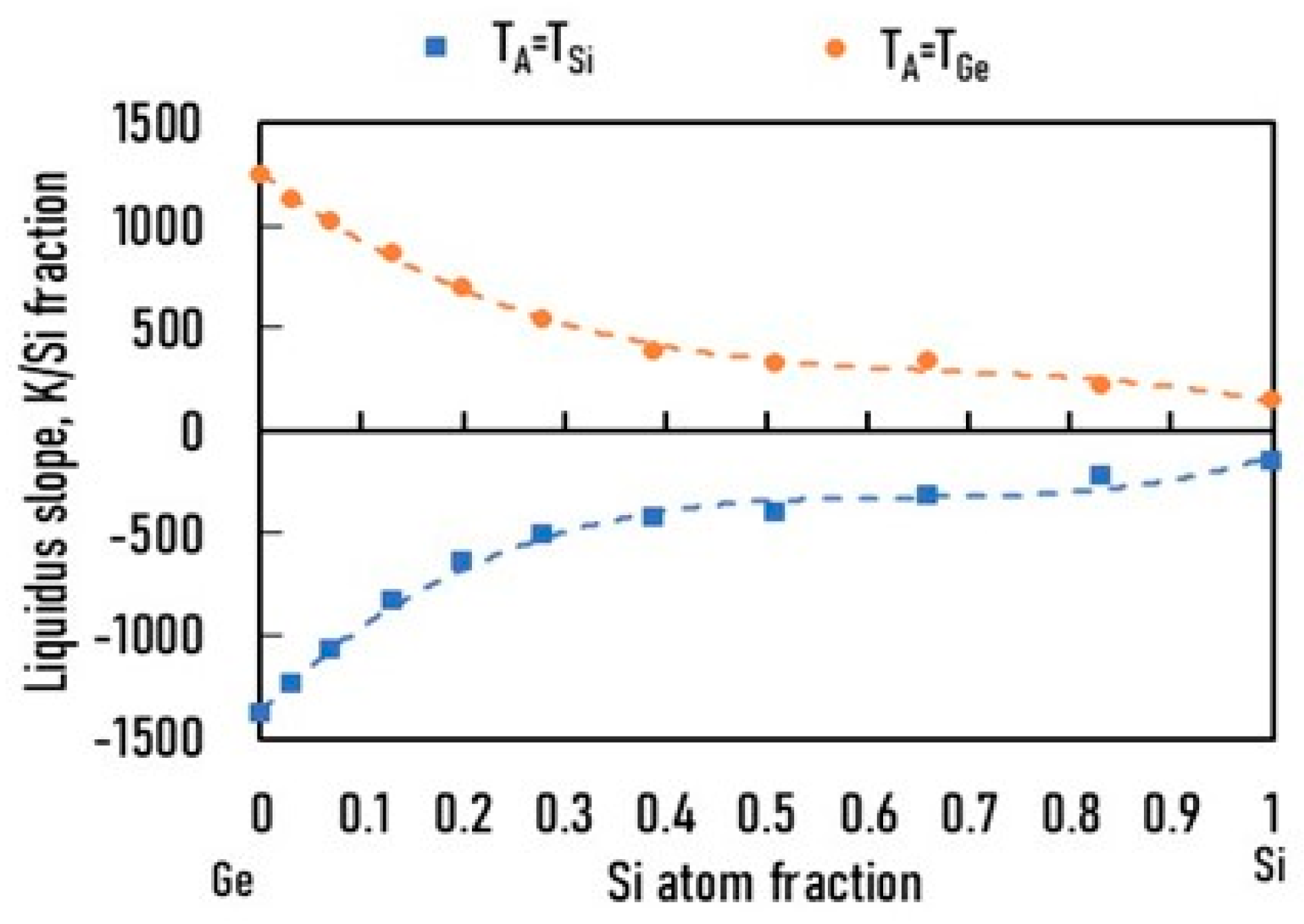 Metals 14 01266 g004