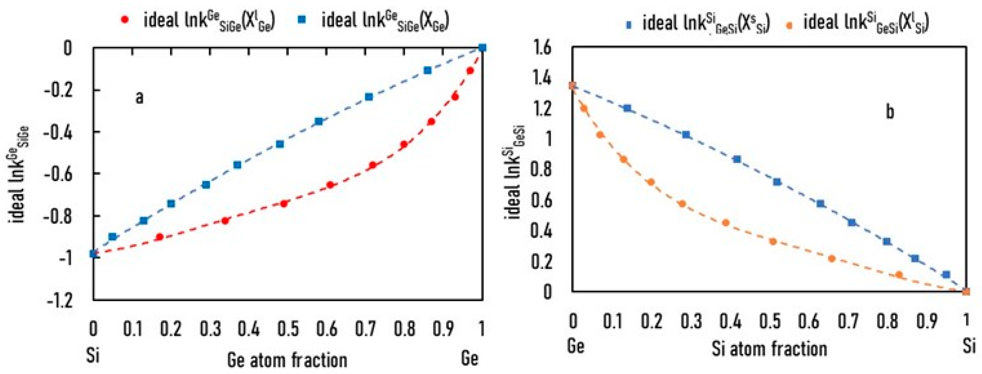 Metals 14 01266 g005