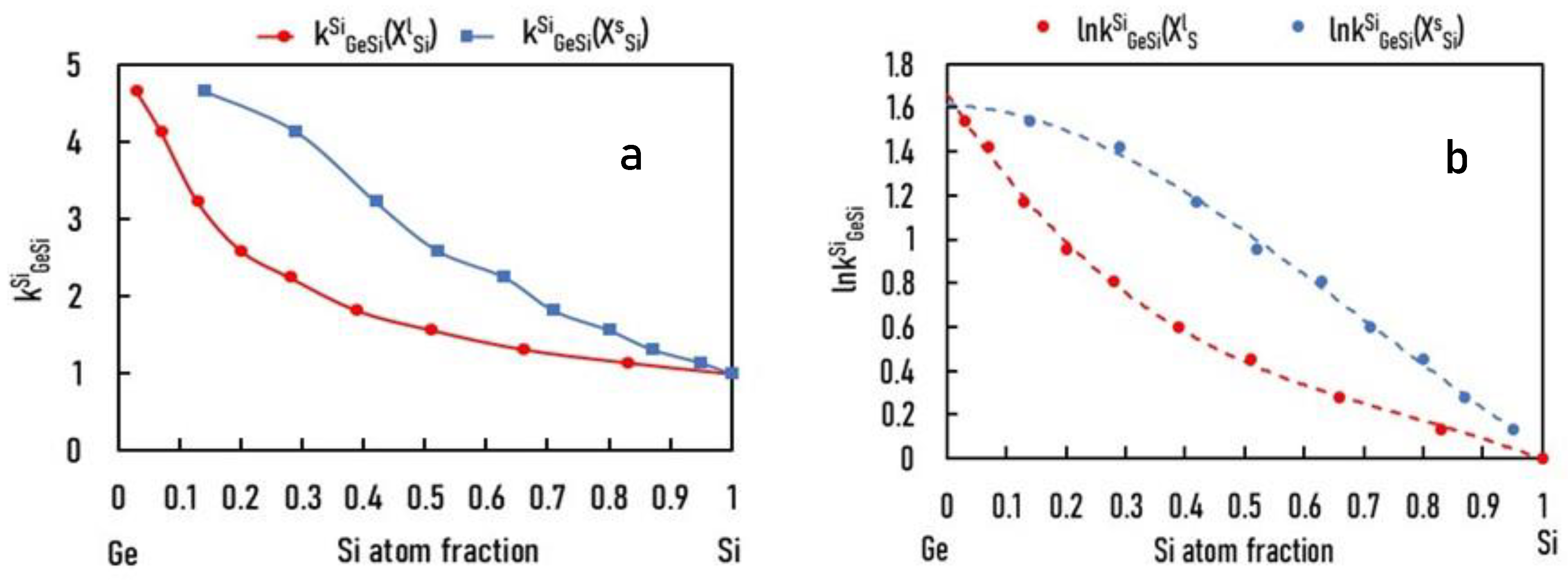 Metals 14 01266 g008