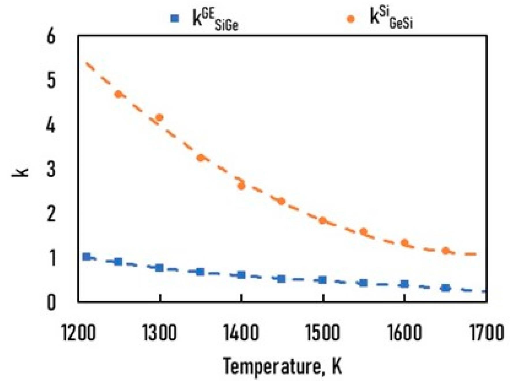 Metals 14 01266 g009
