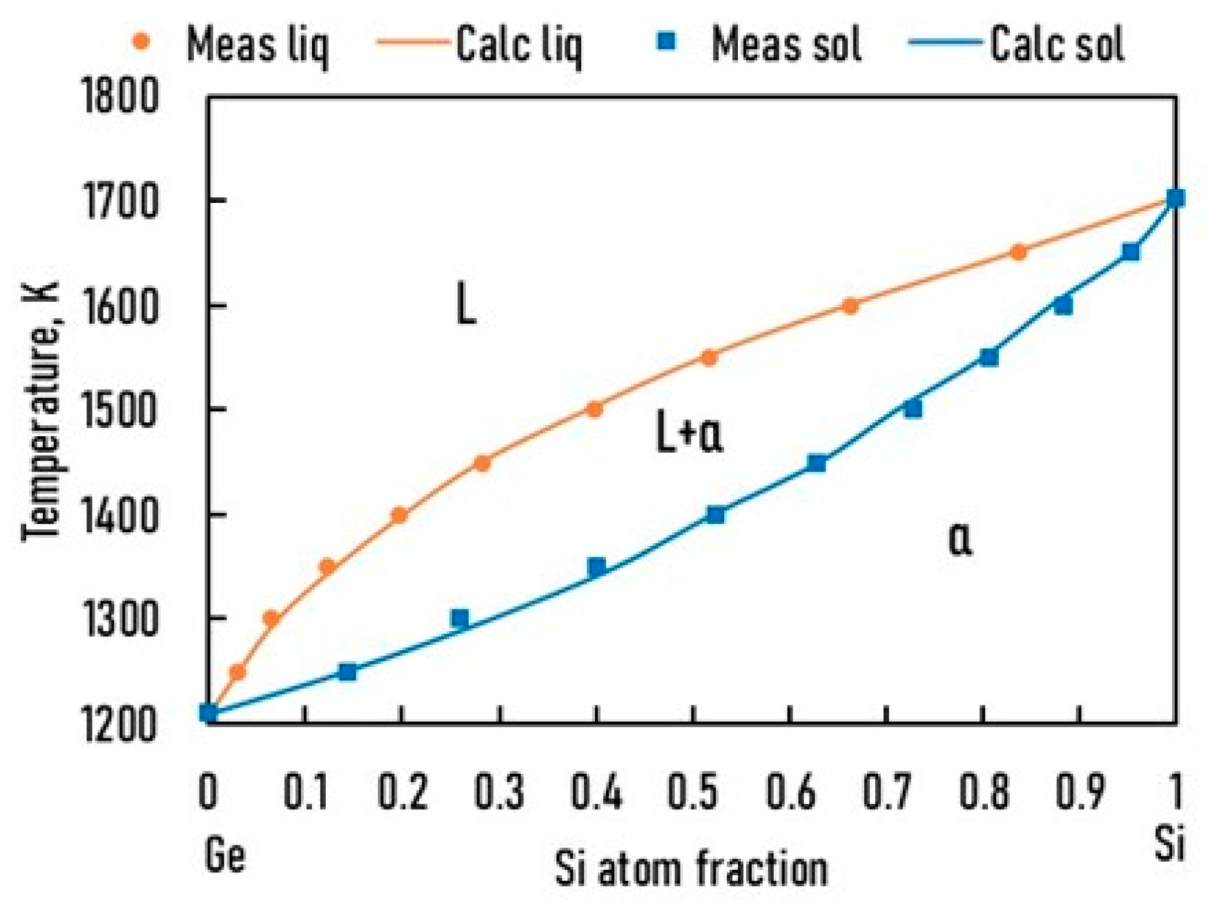 Metals 14 01266 g010