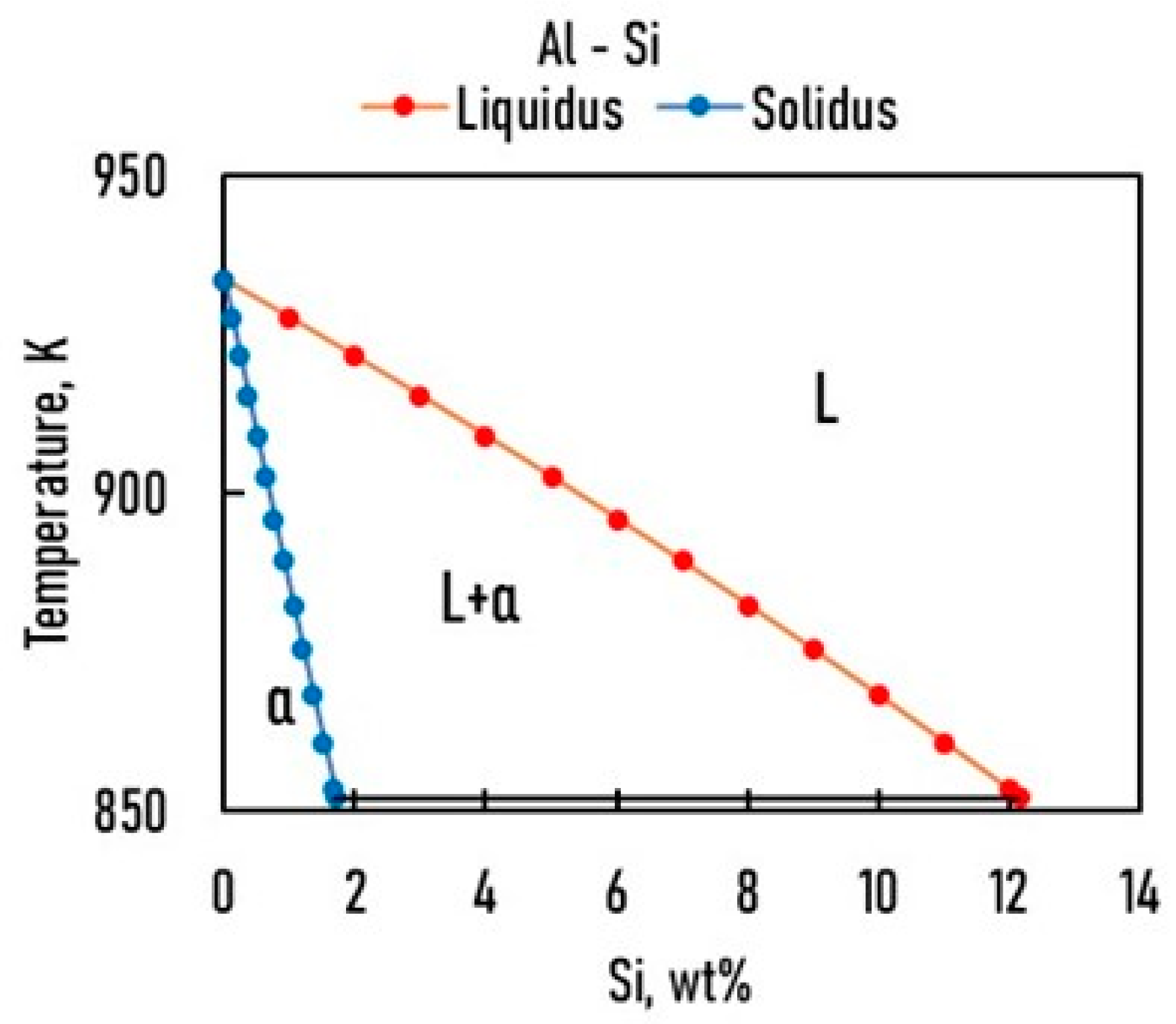 Metals 14 01266 g012