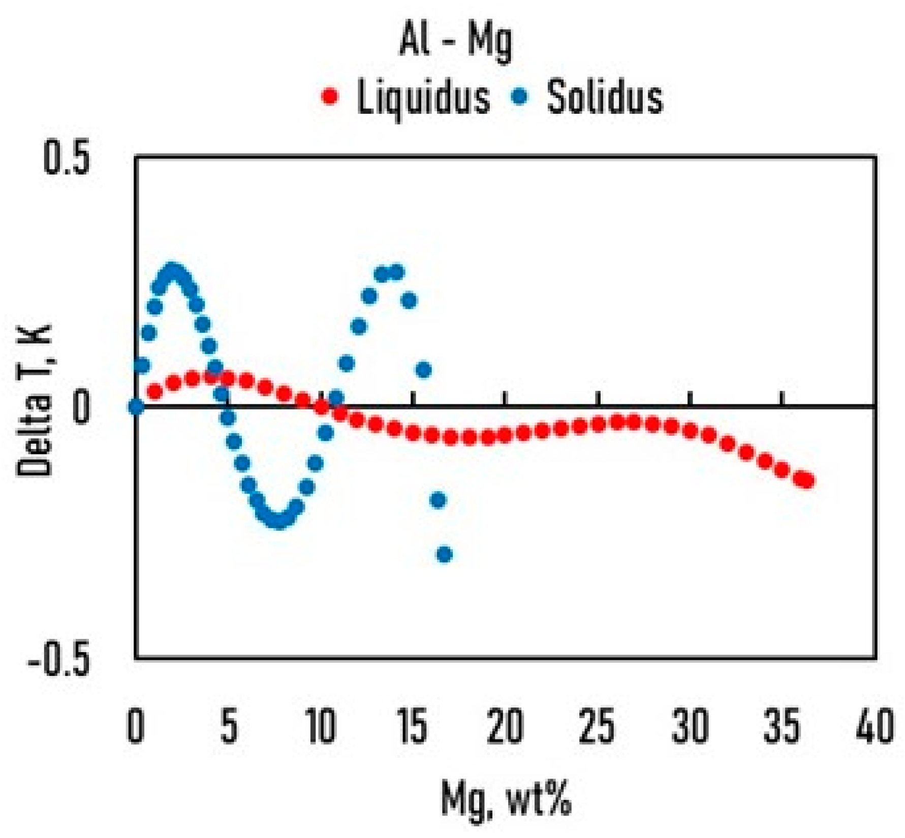 Metals 14 01266 g015